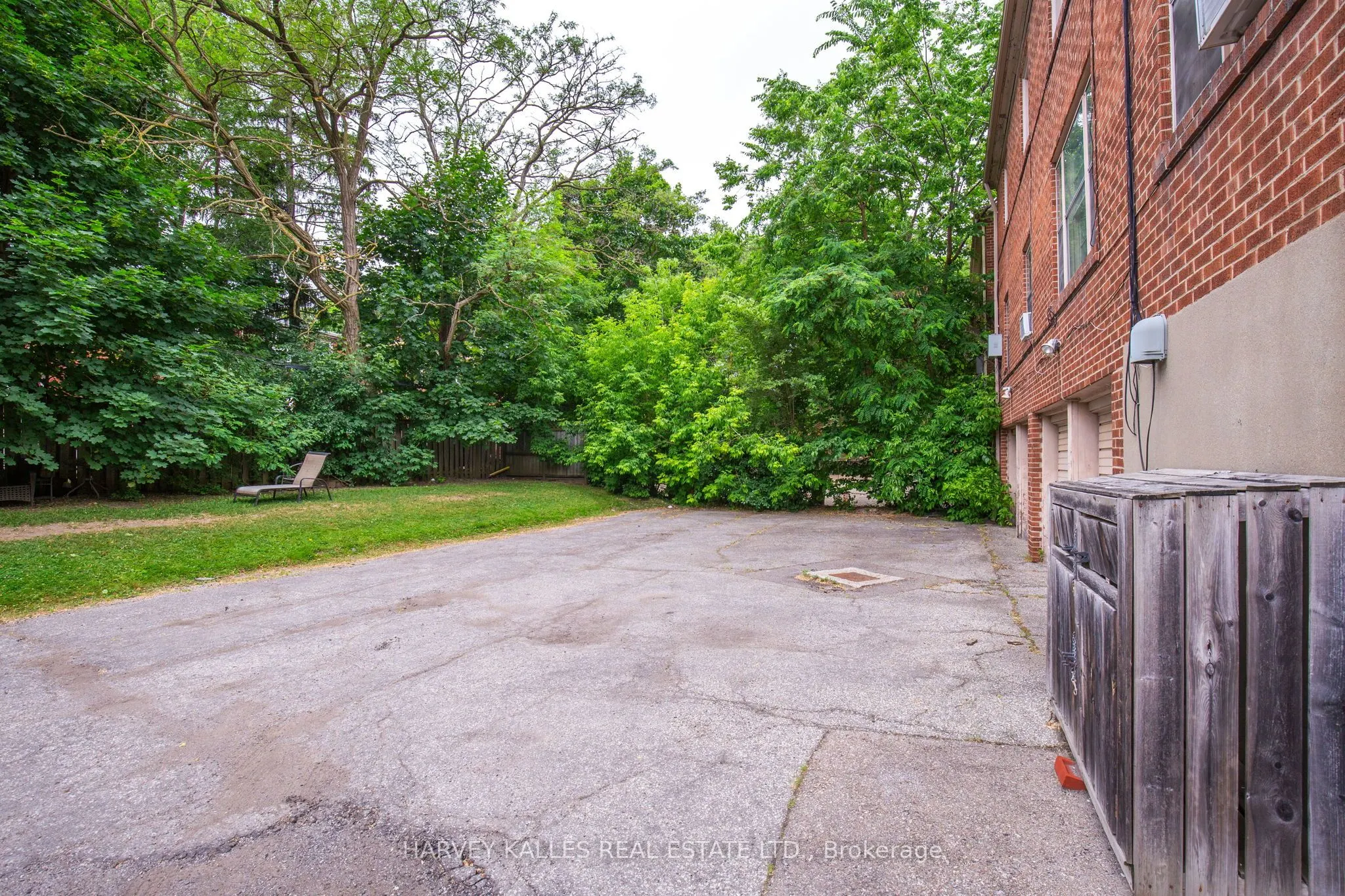 15 Warwick Avenue, #3