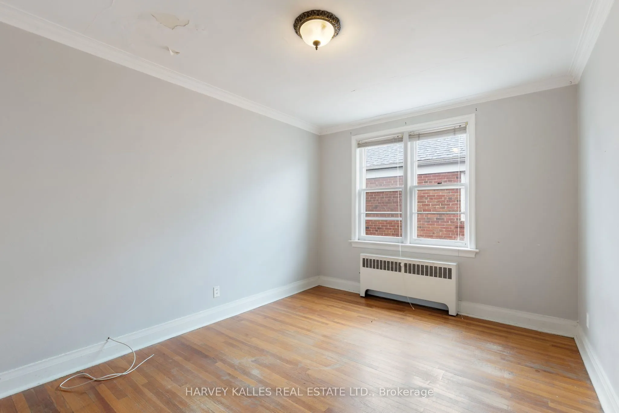 15 Warwick Avenue, #3