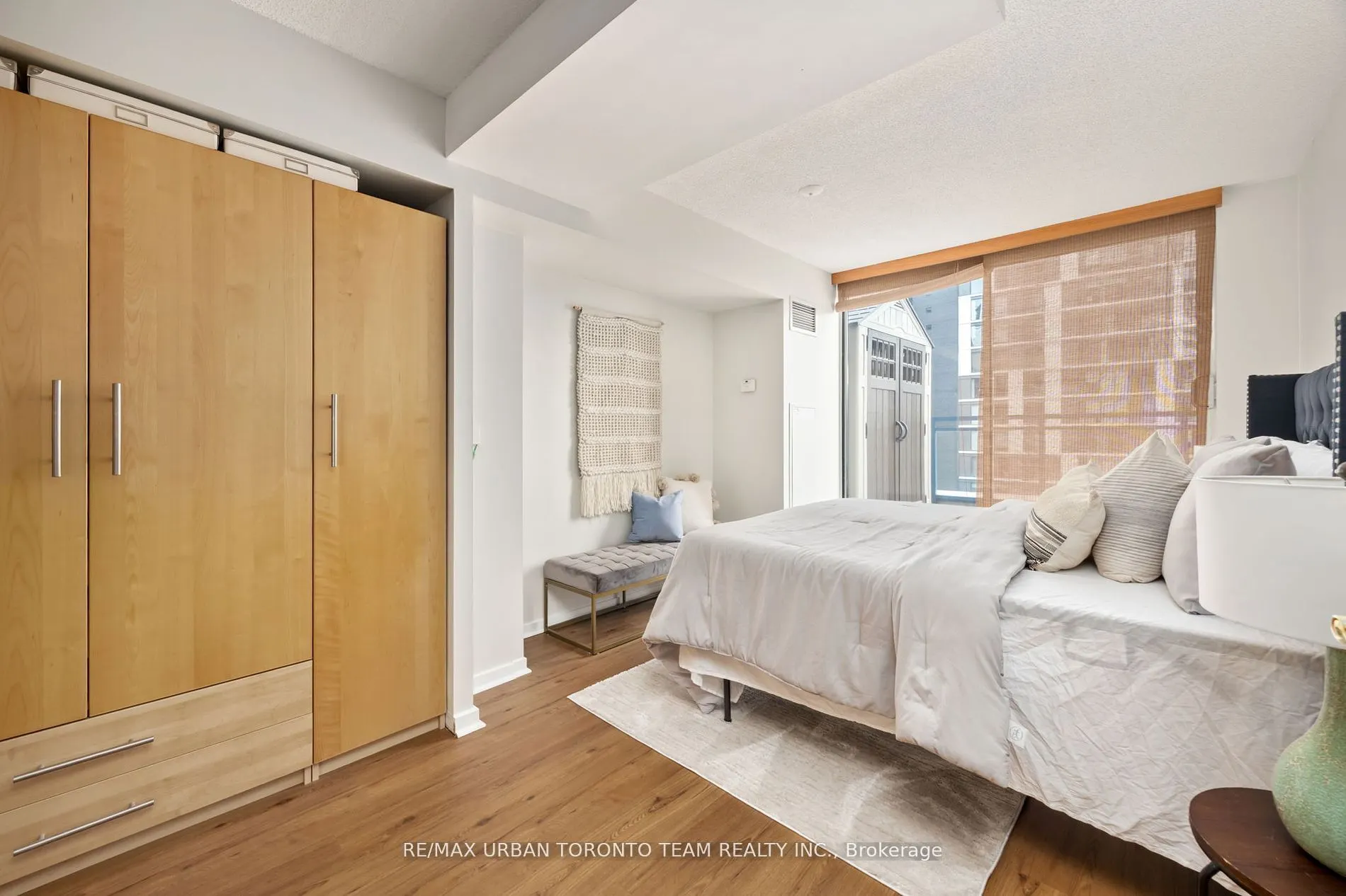 75 Dalhousie Street, #1108&1109