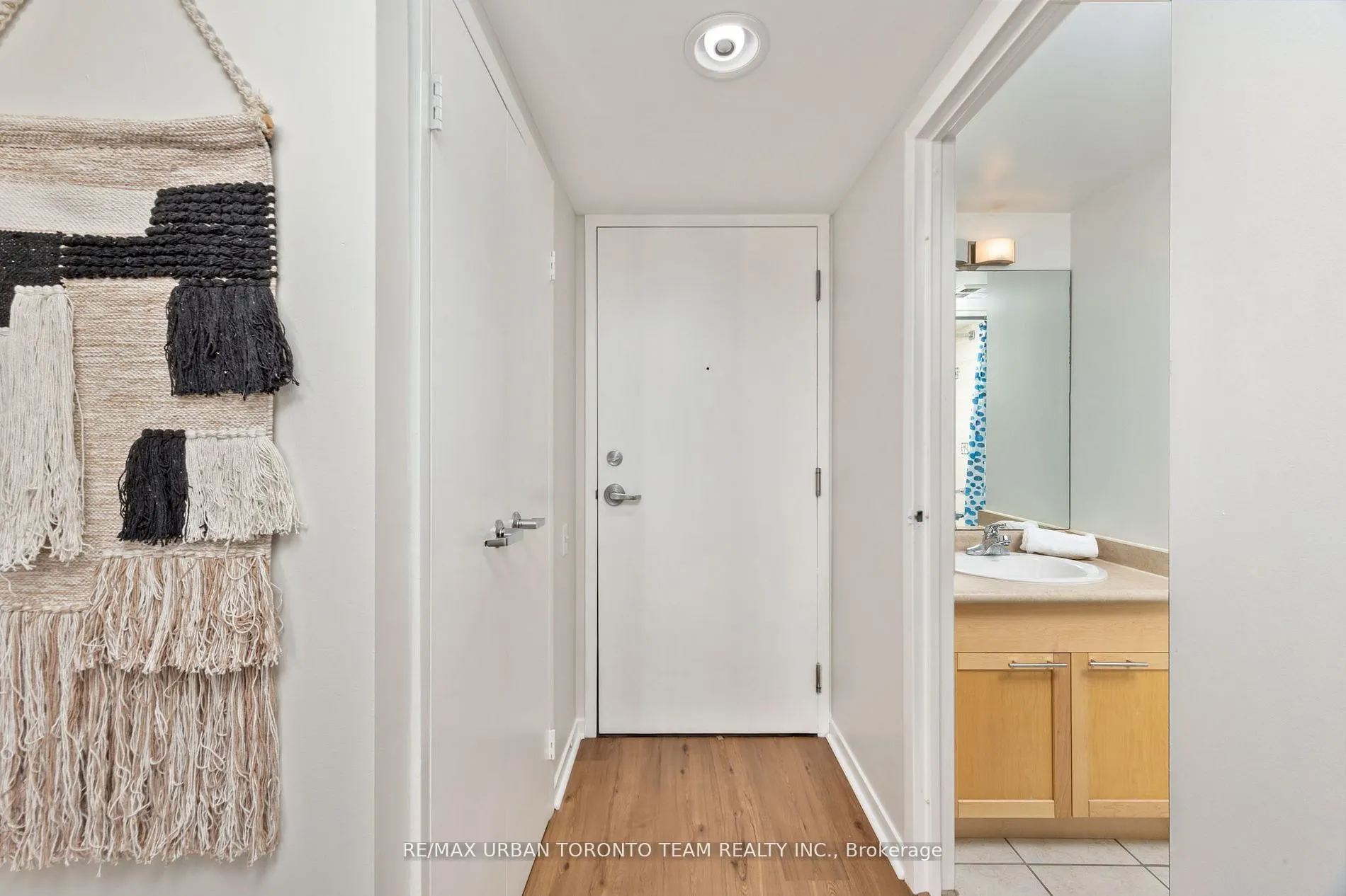 75 Dalhousie Street, #1108&1109