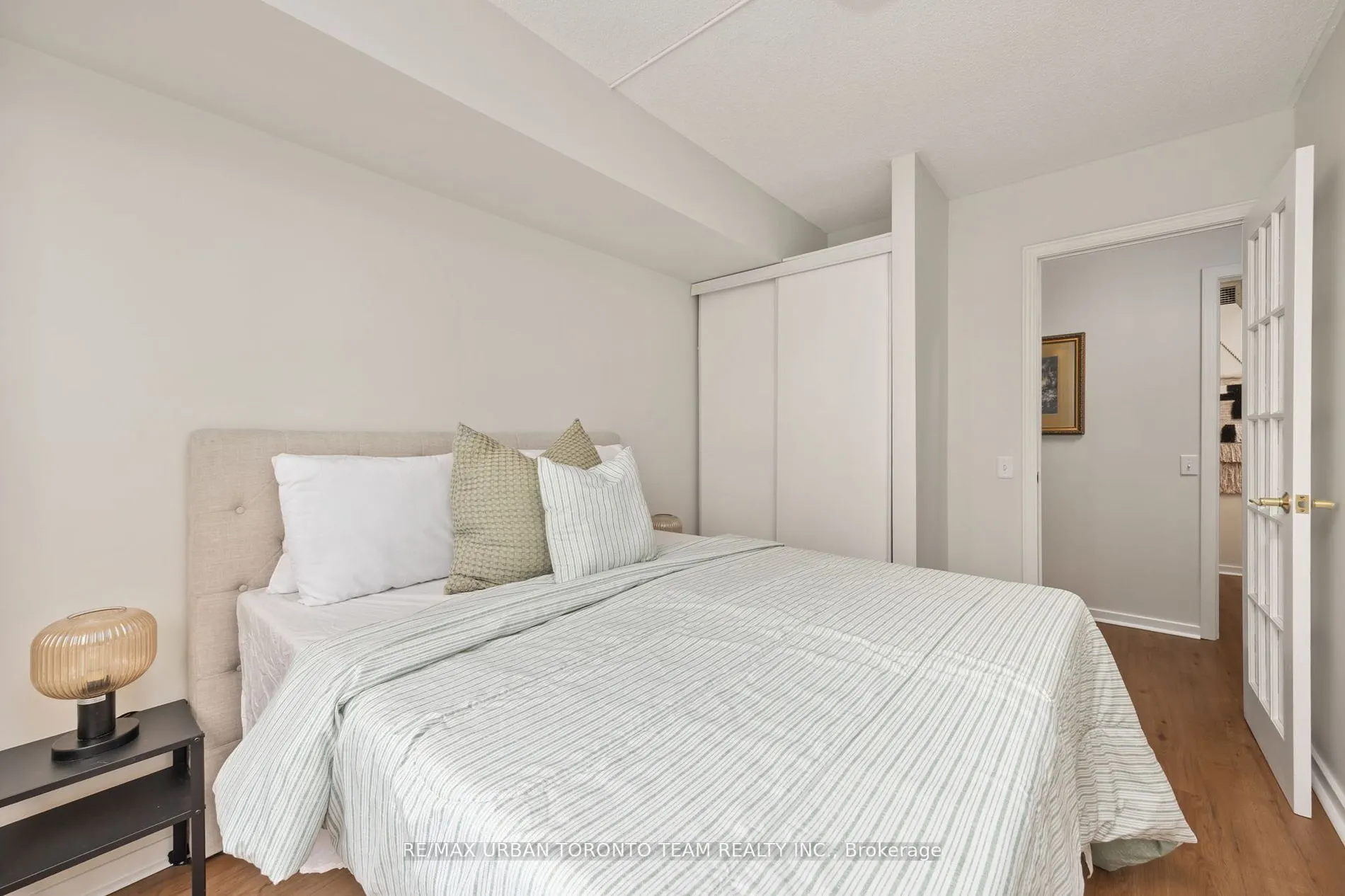 75 Dalhousie Street, #1108&1109