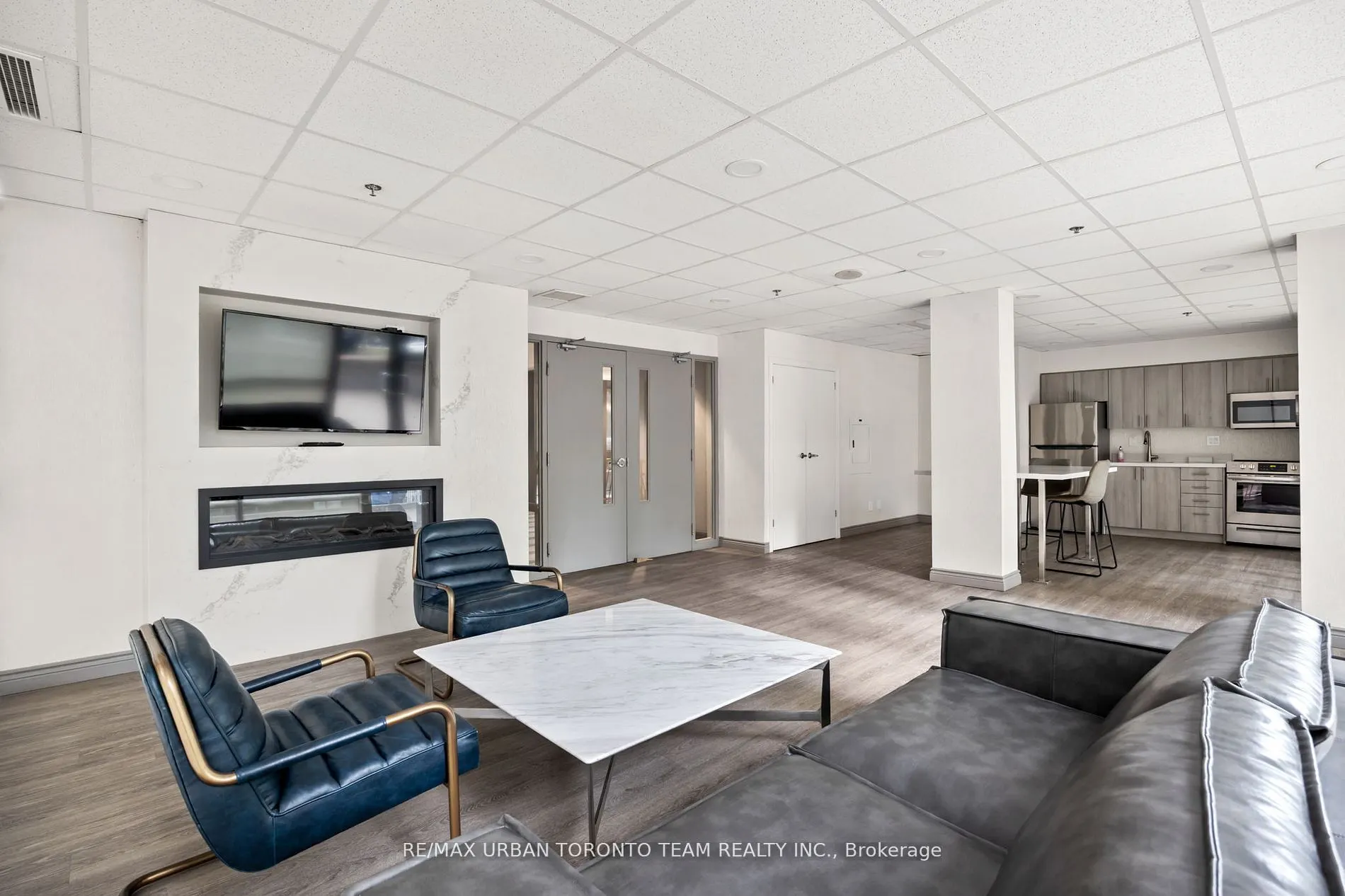 75 Dalhousie Street, #1108&1109