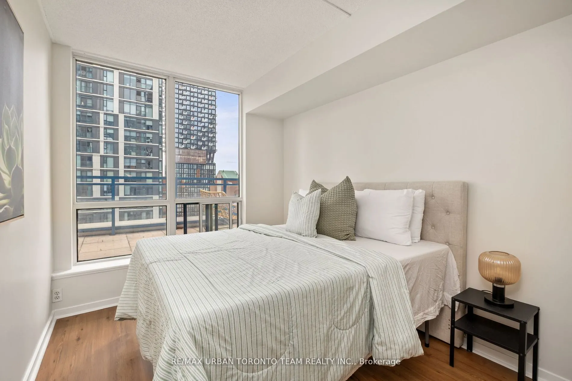 75 Dalhousie Street, #1108&1109