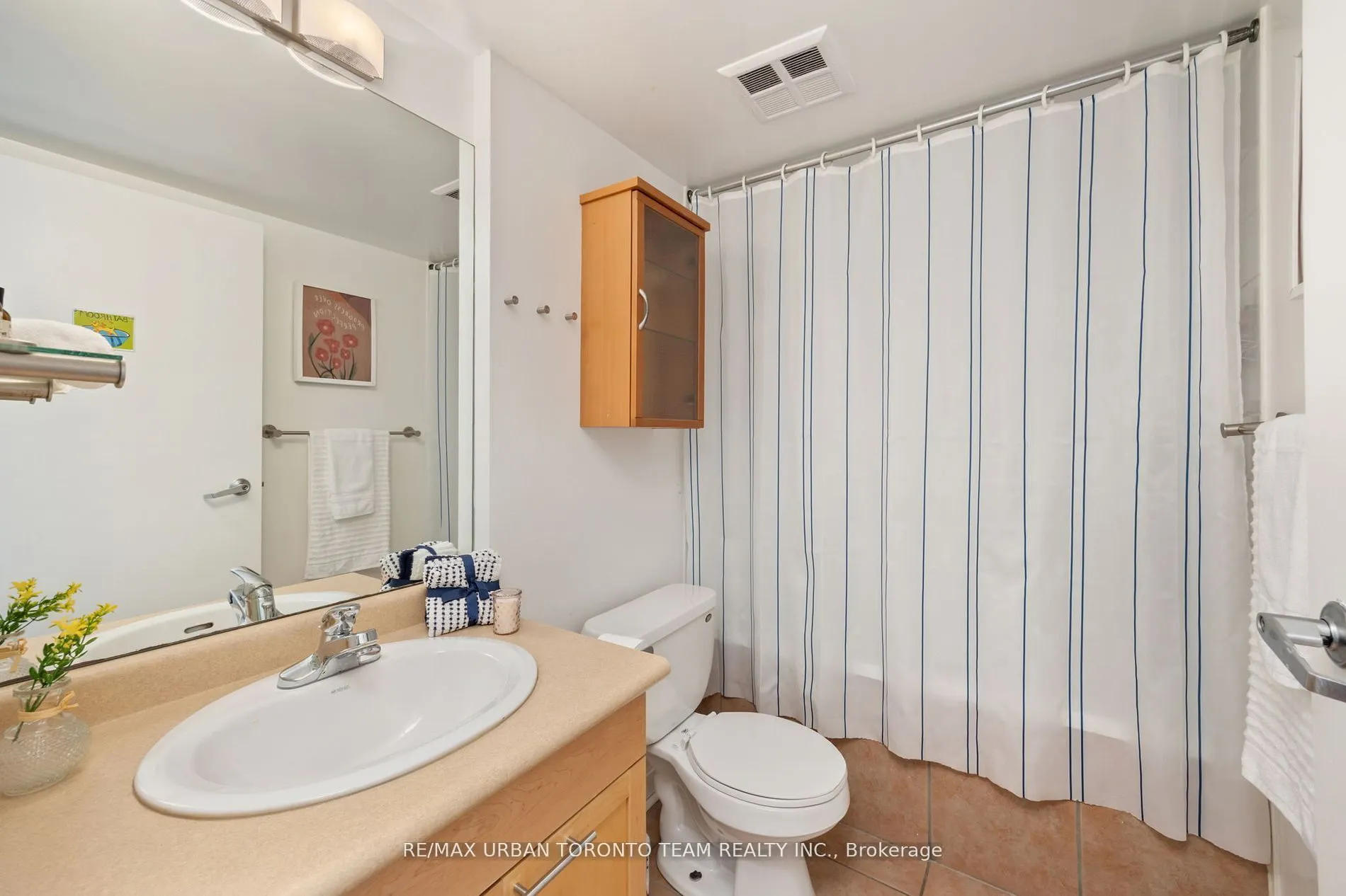 75 Dalhousie Street, #1108&1109