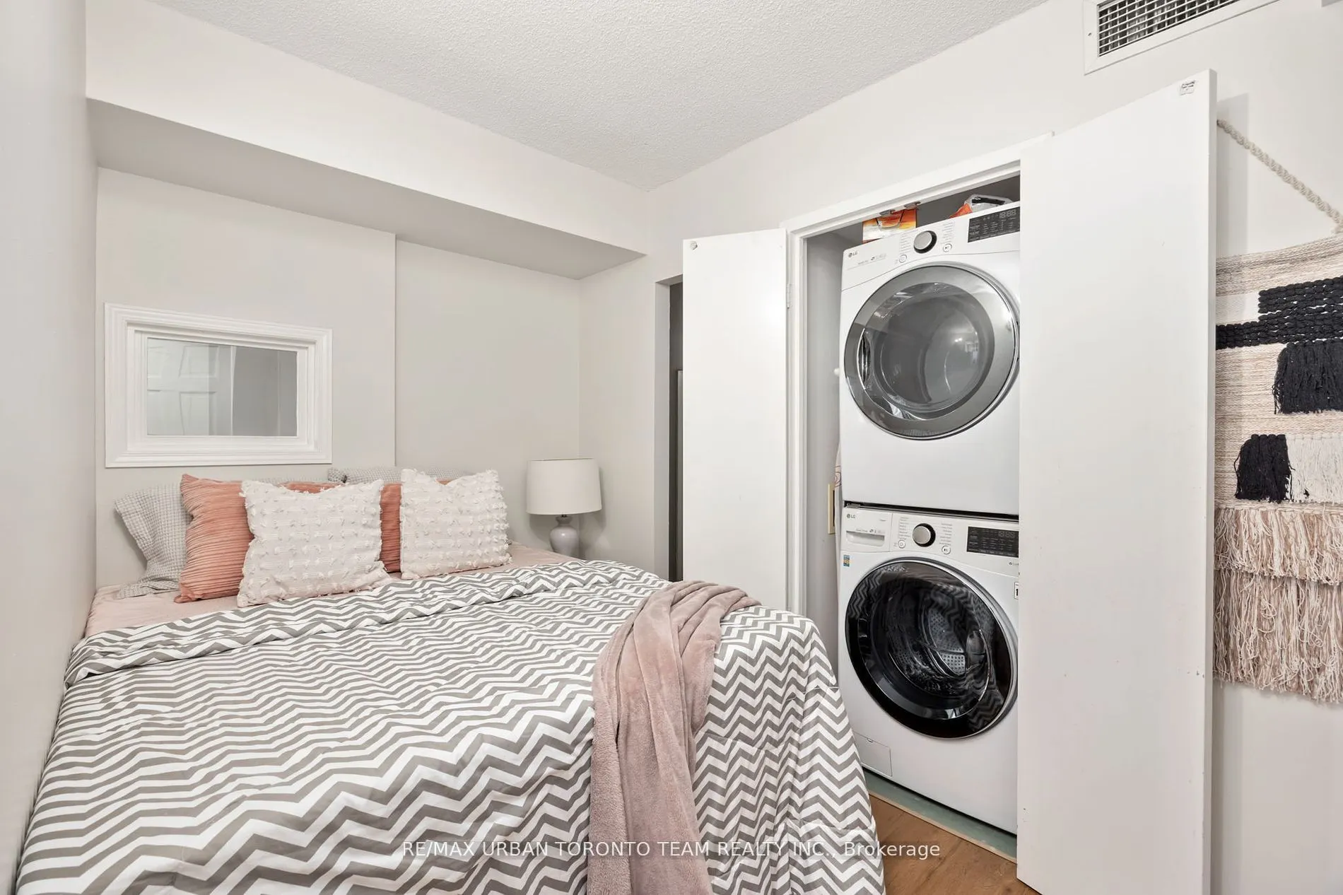 75 Dalhousie Street, #1108&1109