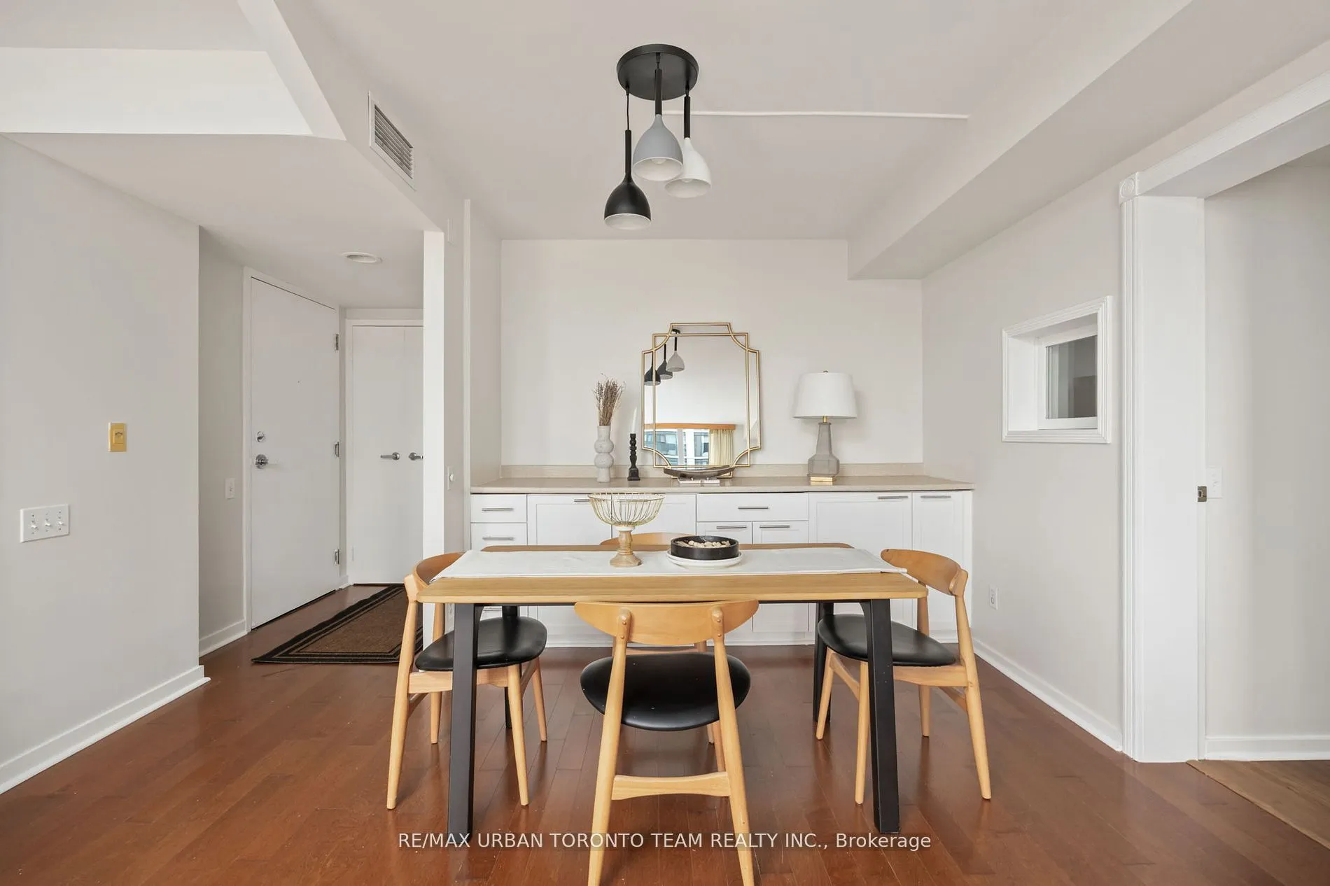 75 Dalhousie Street, #1108&1109
