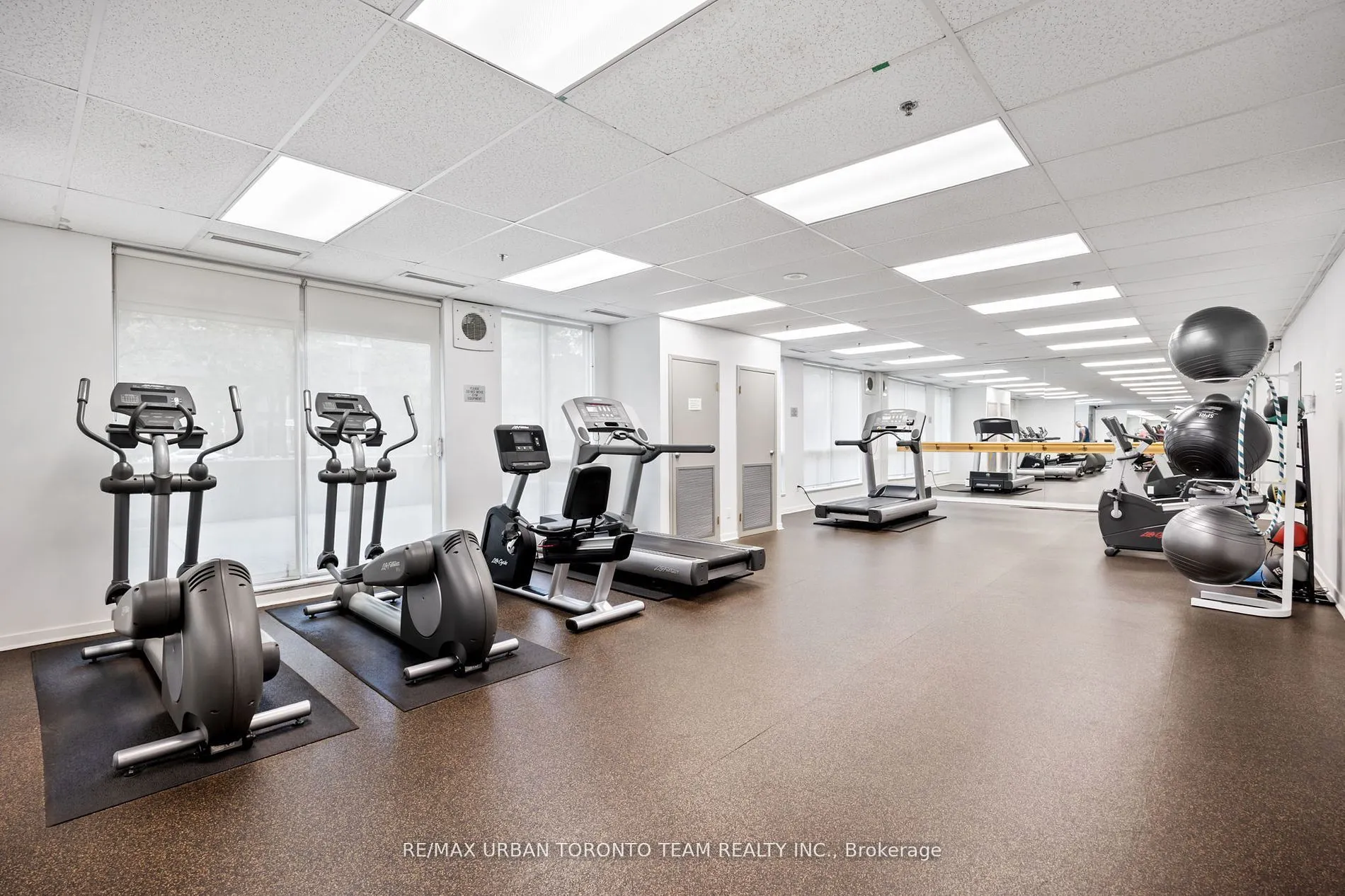 75 Dalhousie Street, #1108&1109