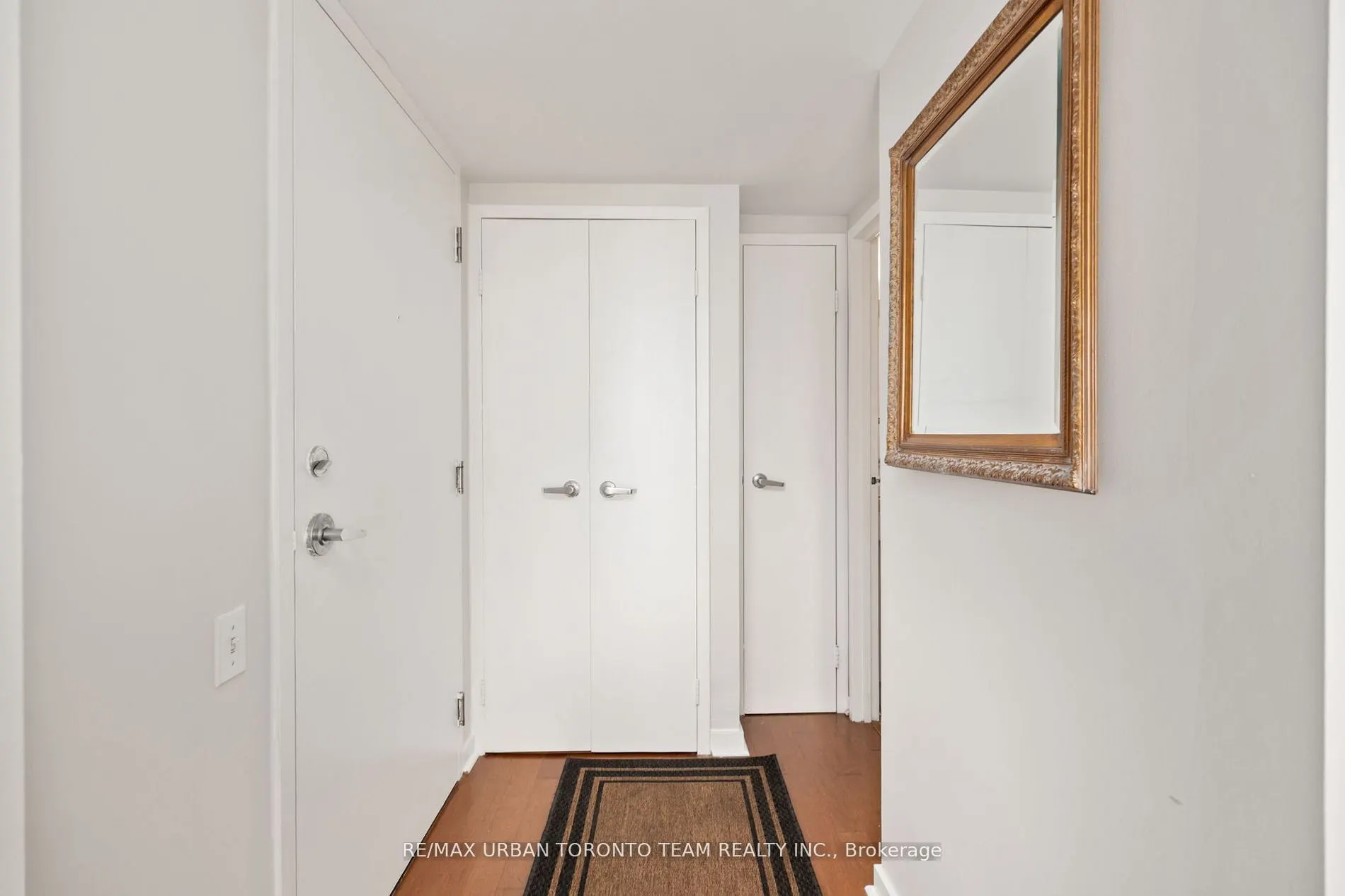 75 Dalhousie Street, #1108&1109
