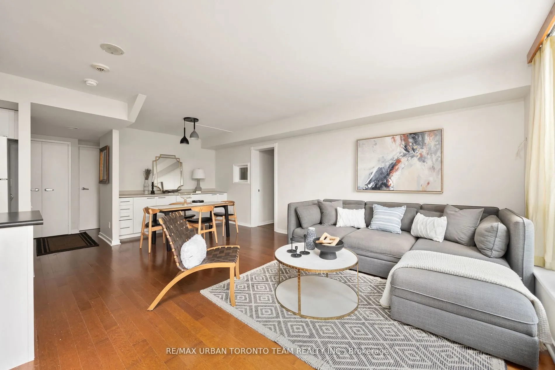 75 Dalhousie Street, #1108&1109