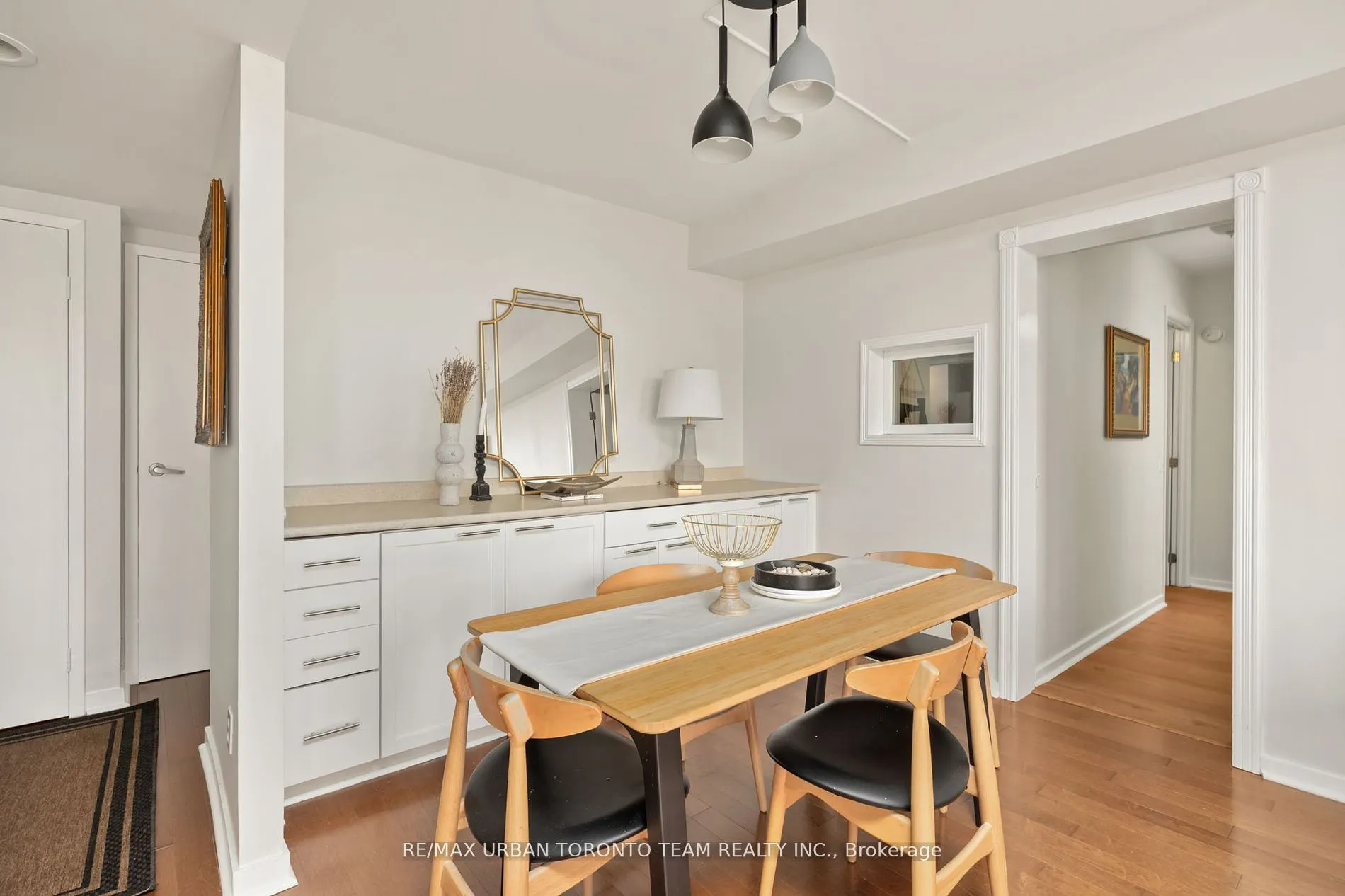 75 Dalhousie Street, #1108&1109