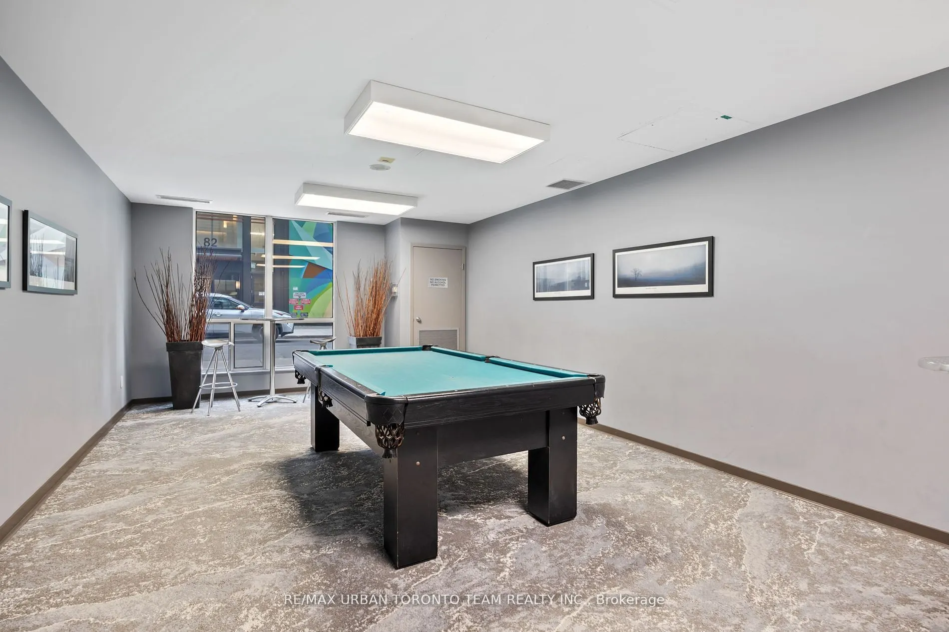 75 Dalhousie Street, #1108&1109