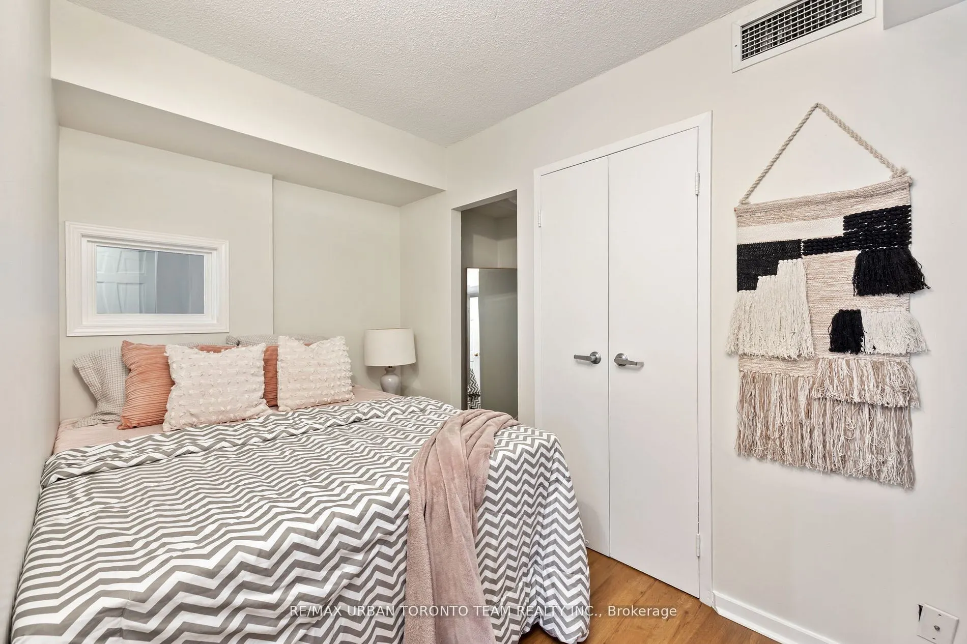 75 Dalhousie Street, #1108&1109