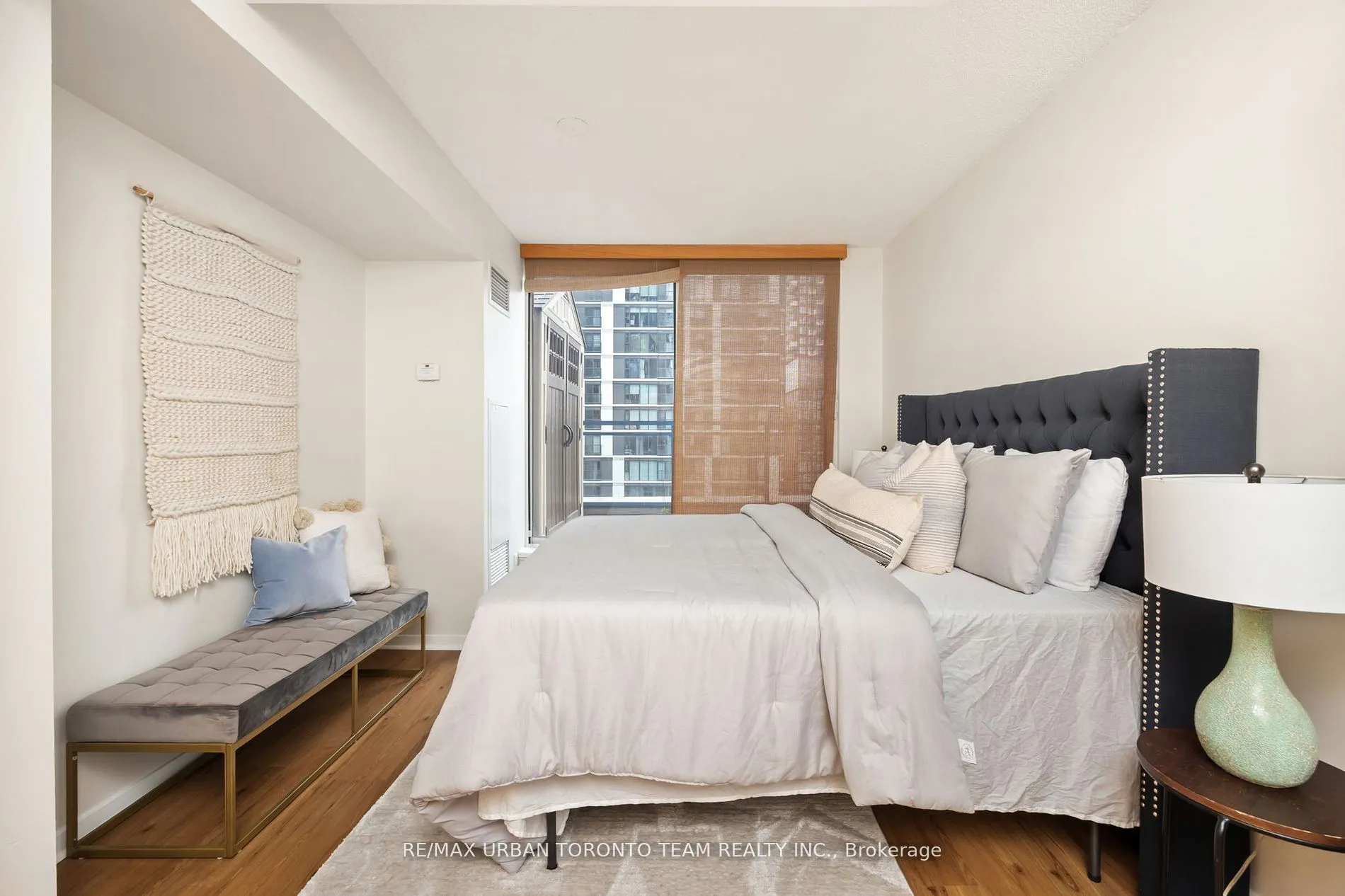 75 Dalhousie Street, #1108&1109