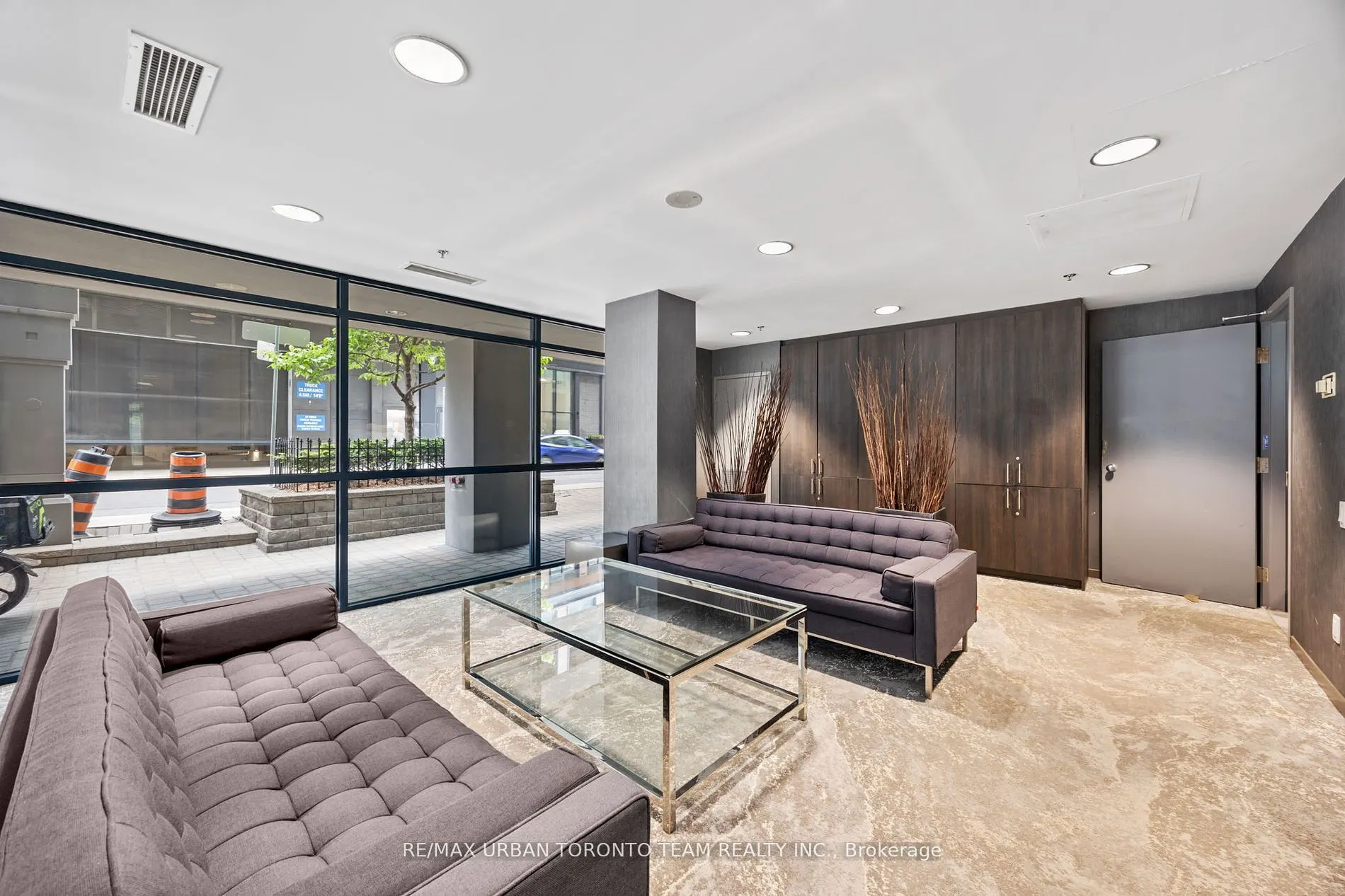 75 Dalhousie Street, #1108&1109