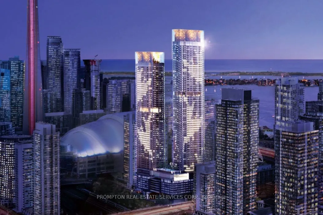1 Concord CityPlace Way, #4301