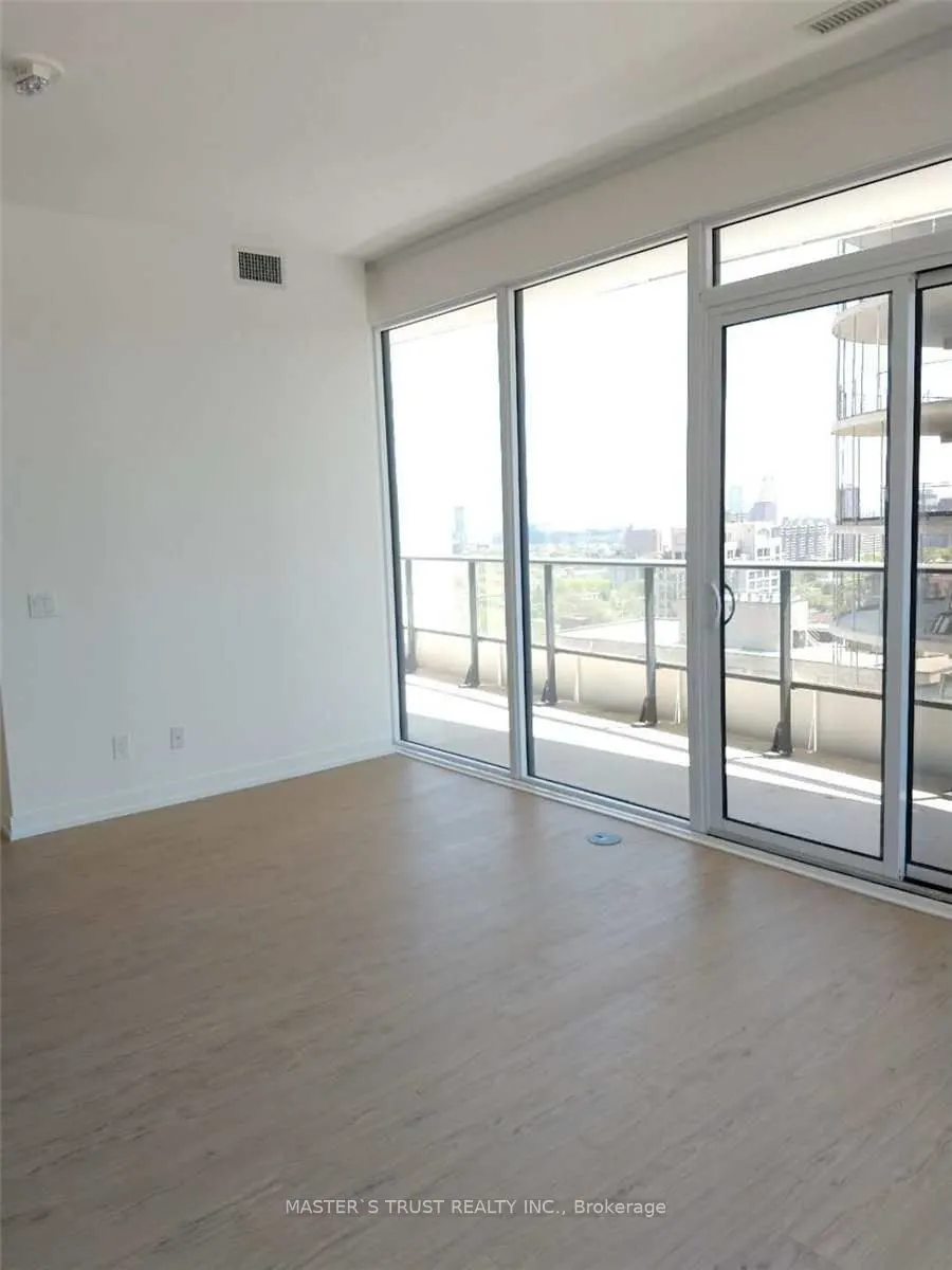 85 Wood Street, #2303