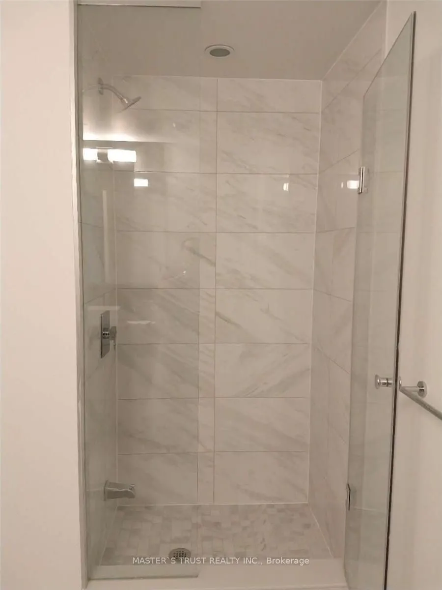 85 Wood Street, #2303