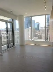 85 Wood Street, #2303