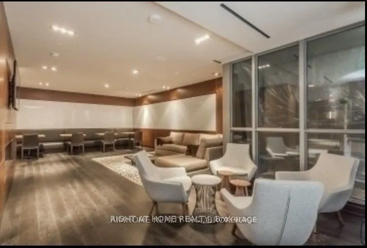 70 Temperance Street, #3402
