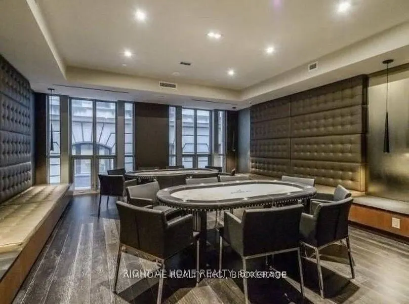70 Temperance Street, #3402