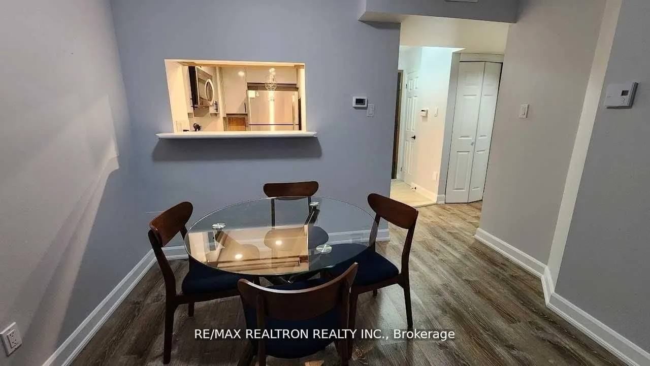 7 Broadway Avenue, #211