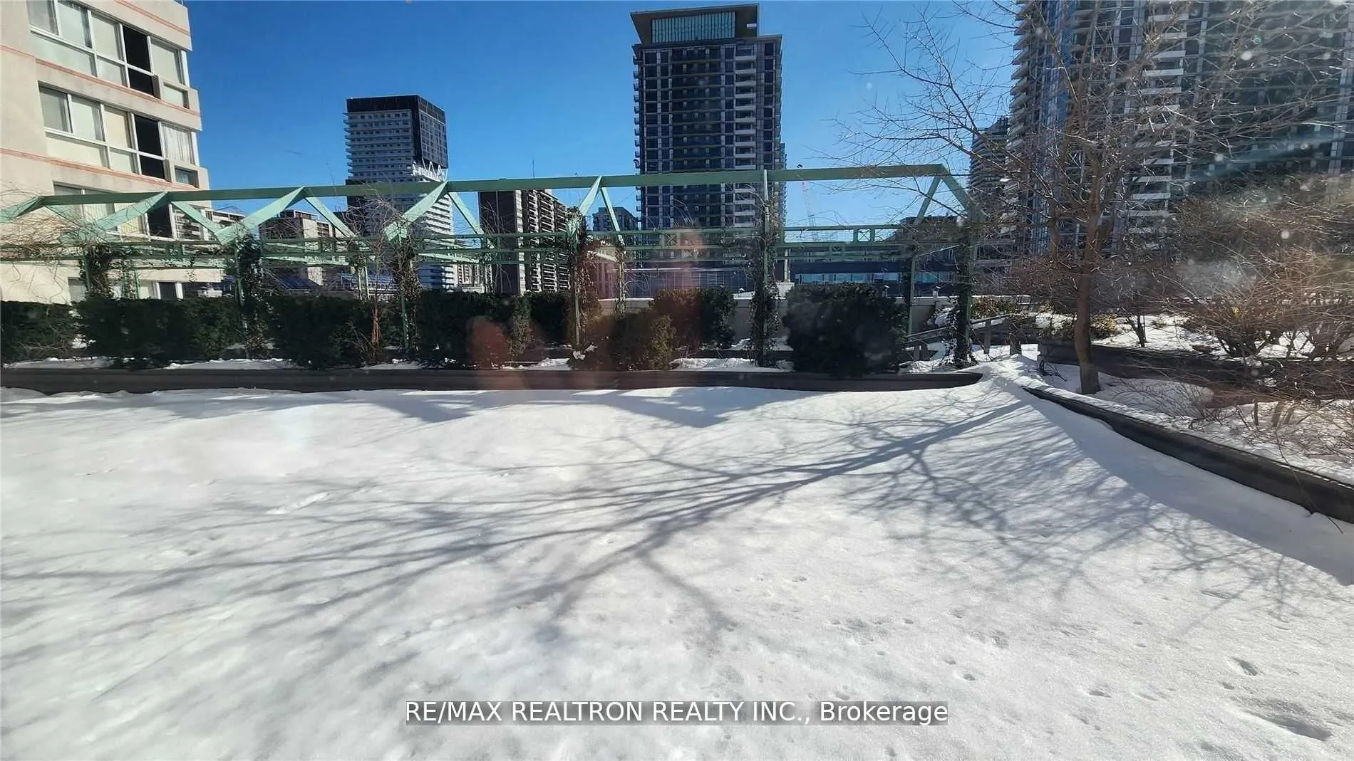 7 Broadway Avenue, #211