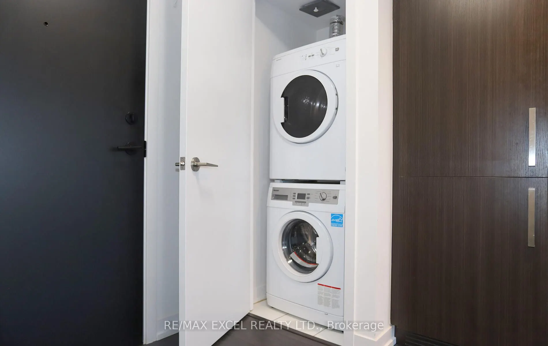 125 Redpath Avenue, #1804