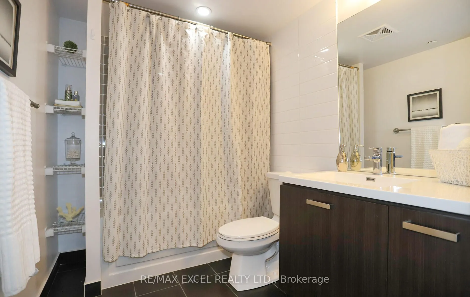 125 Redpath Avenue, #1804