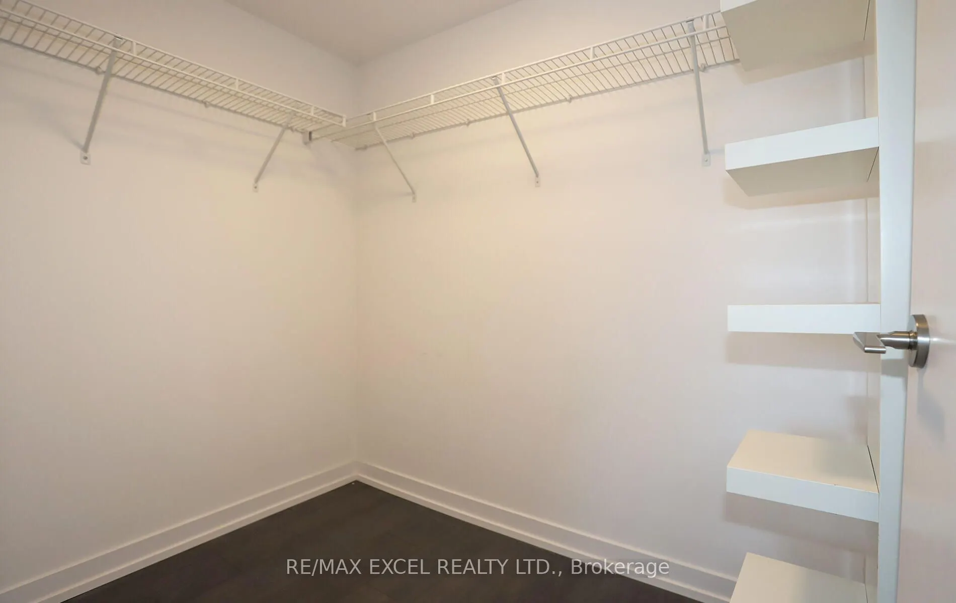 125 Redpath Avenue, #1804