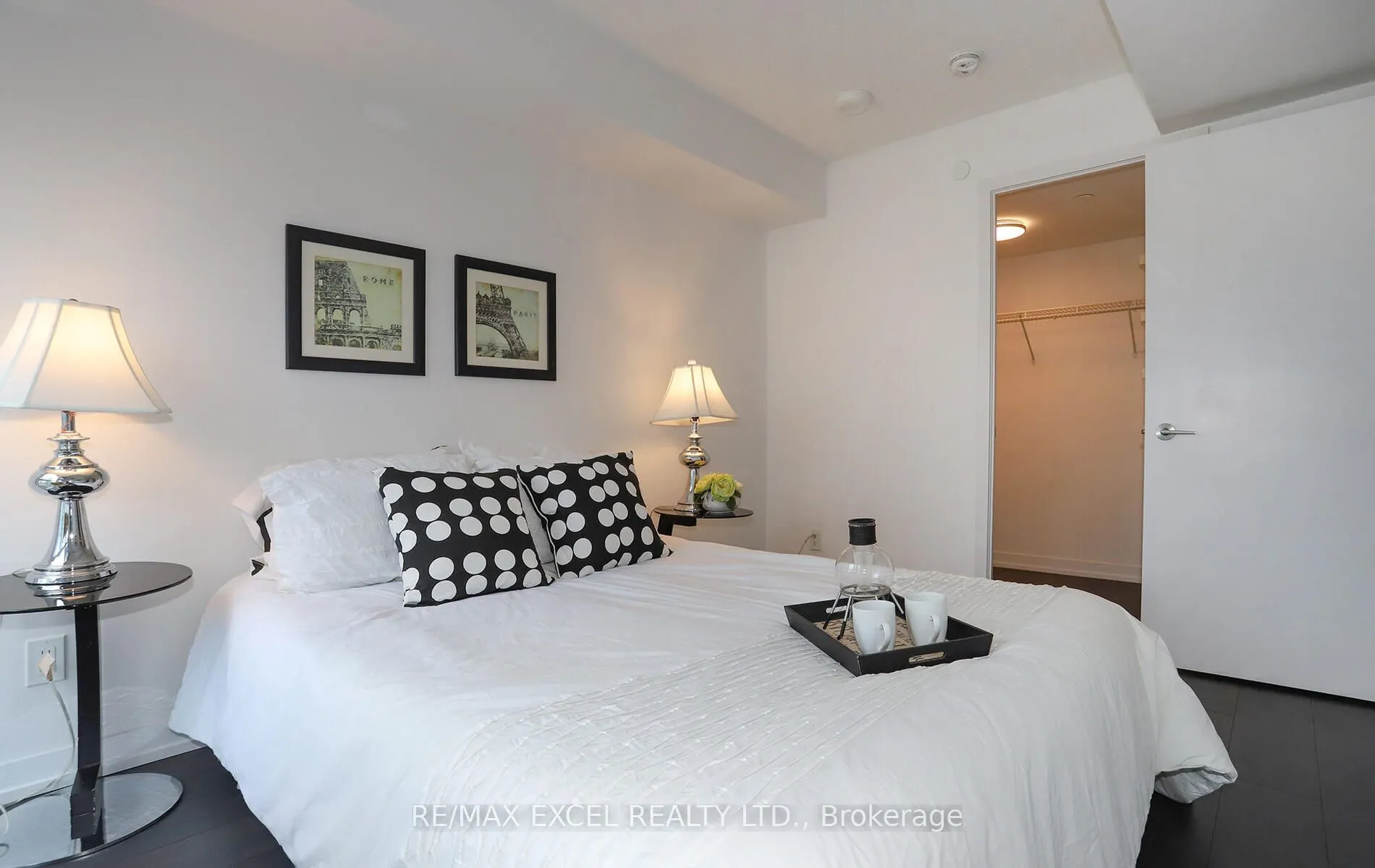 125 Redpath Avenue, #1804