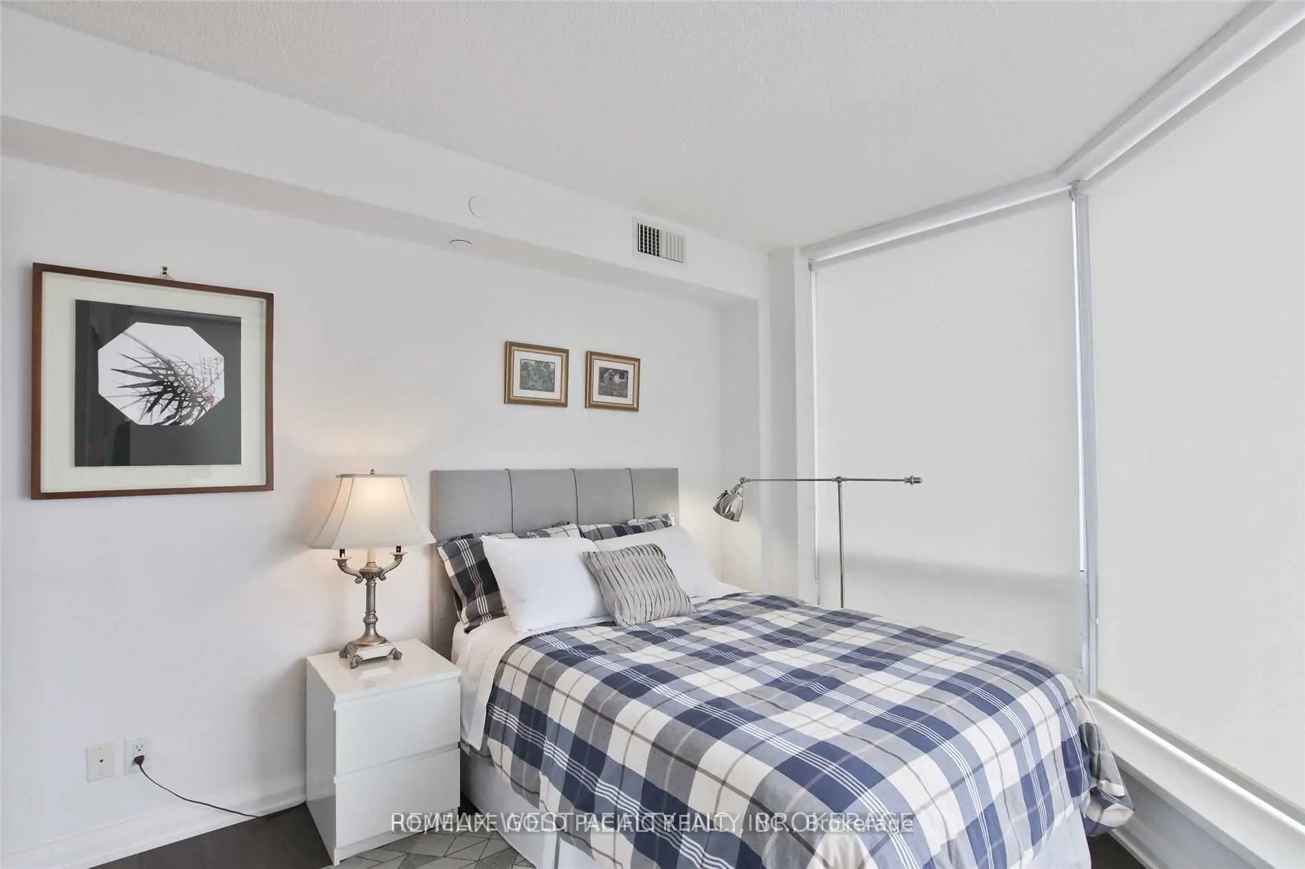 155 Yorkville Avenue, #2313