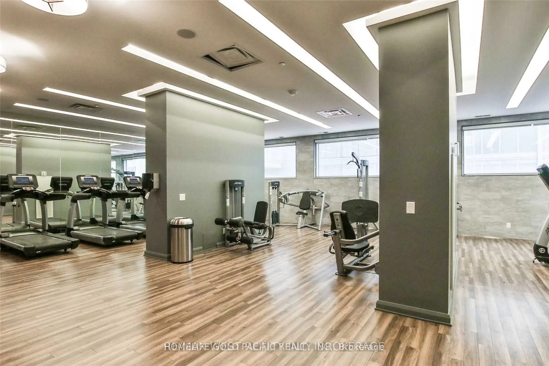 155 Yorkville Avenue, #2313