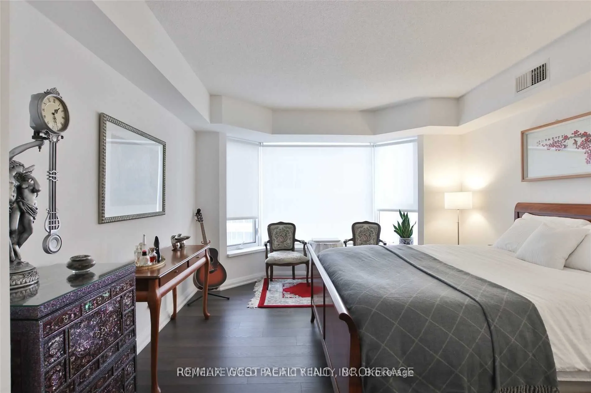 155 Yorkville Avenue, #2313