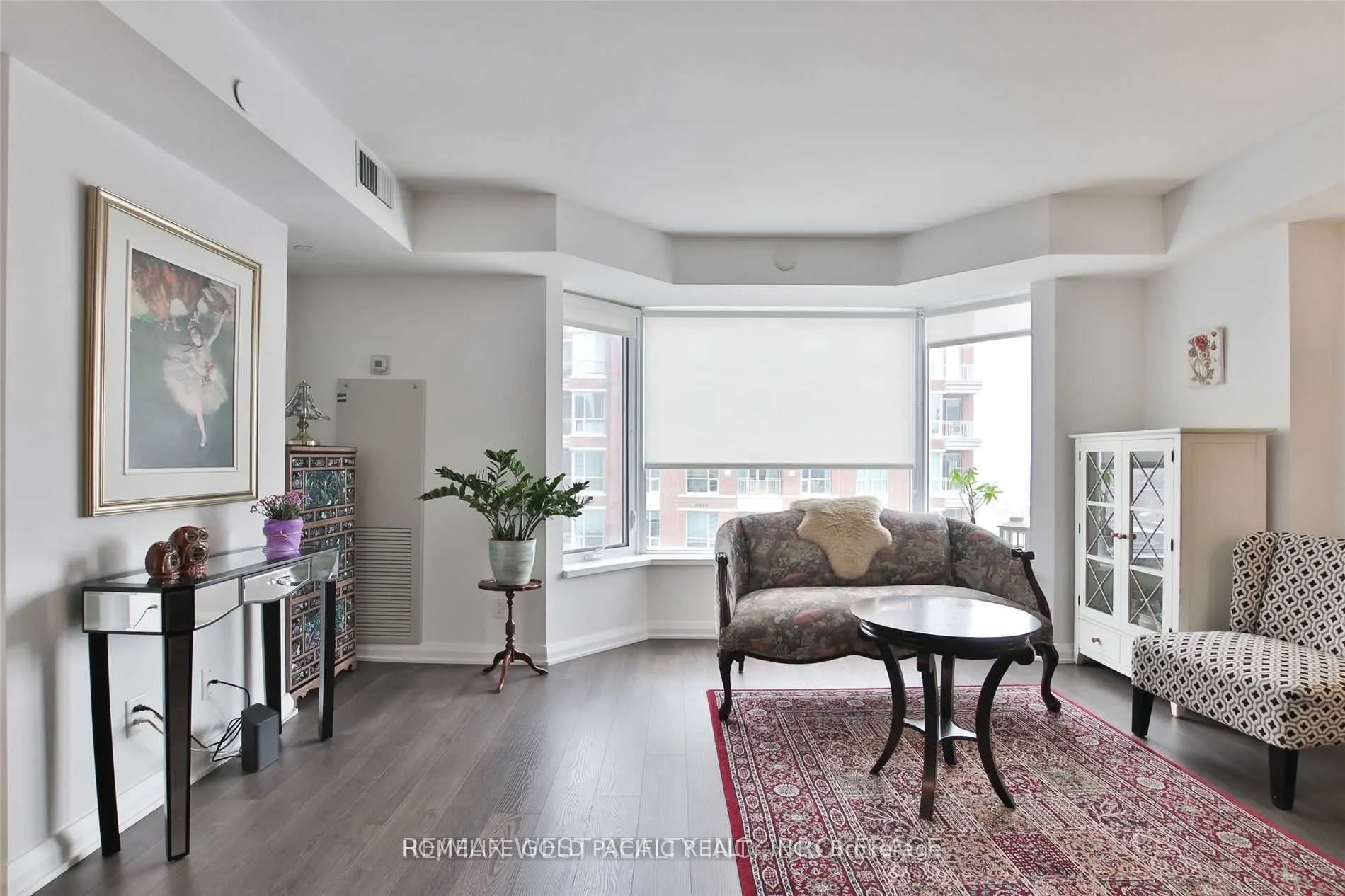 155 Yorkville Avenue, #2313
