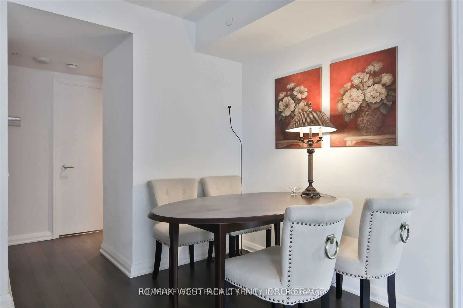 155 Yorkville Avenue, #2313