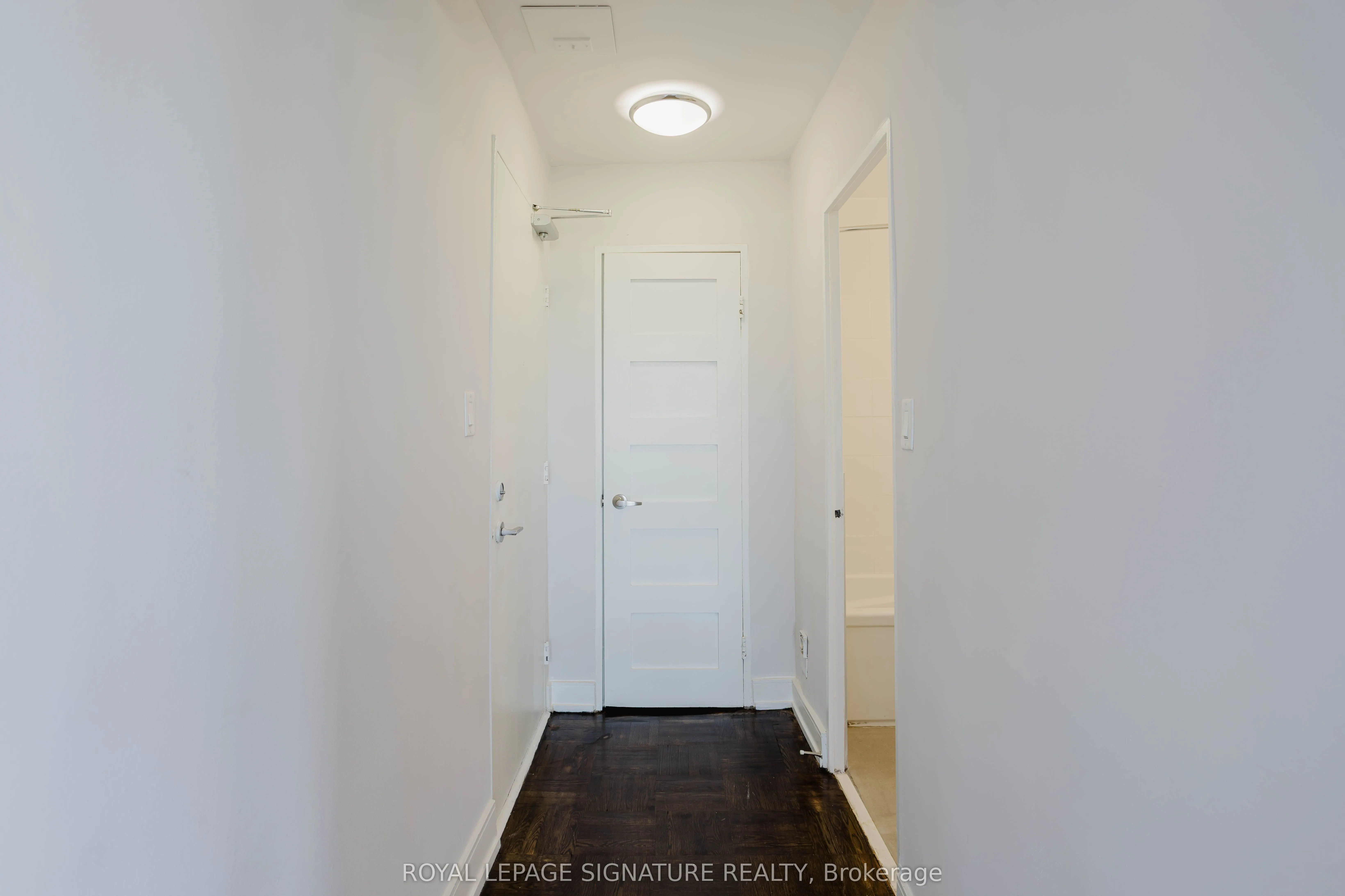 1545 Bathurst Street, #510