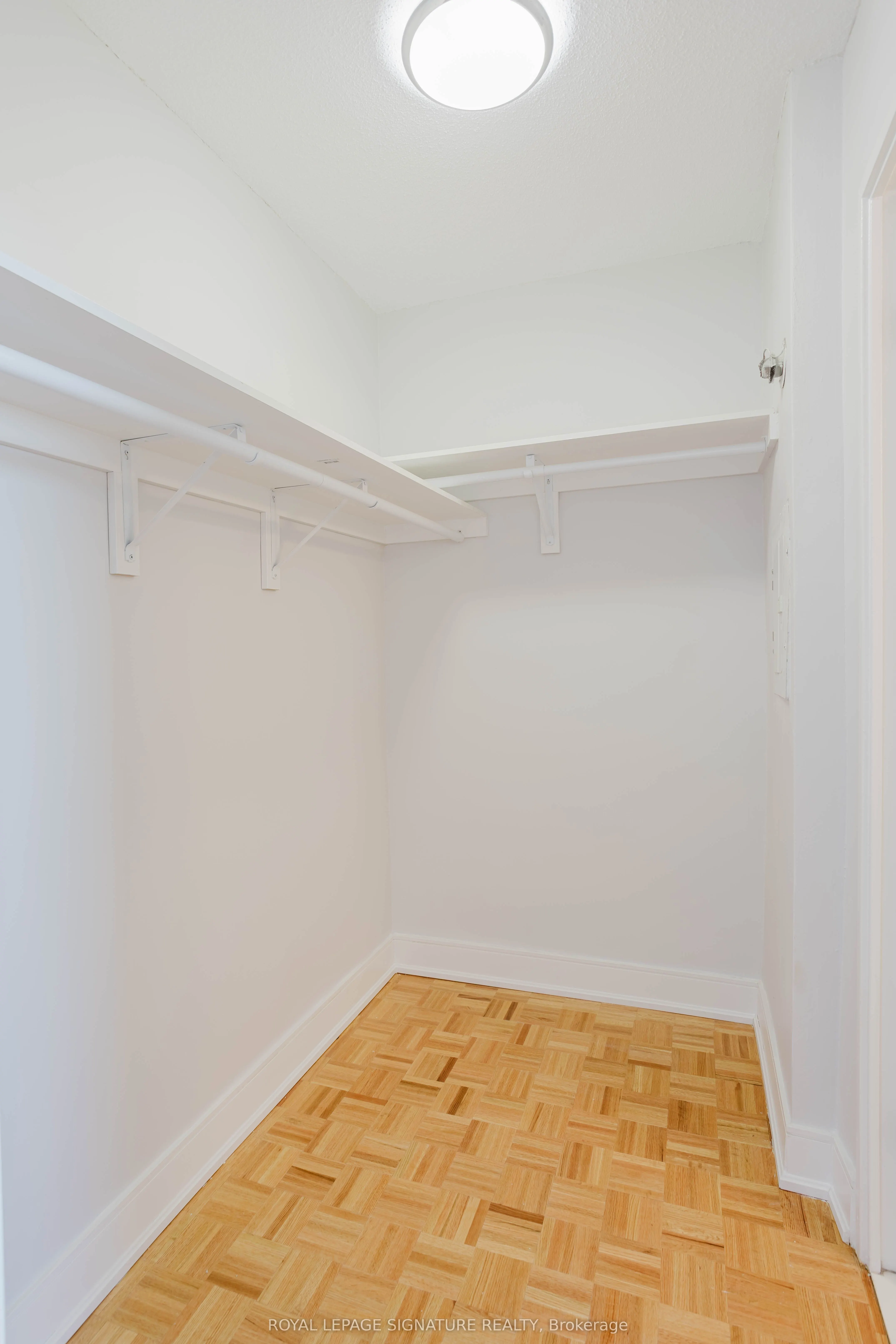 1500 Bathurst Street, #1001