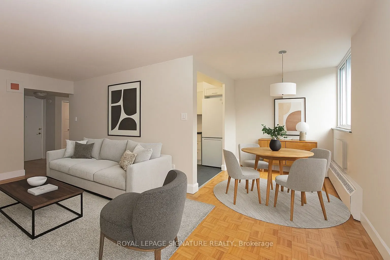 10 Shallmar Boulevard, #115