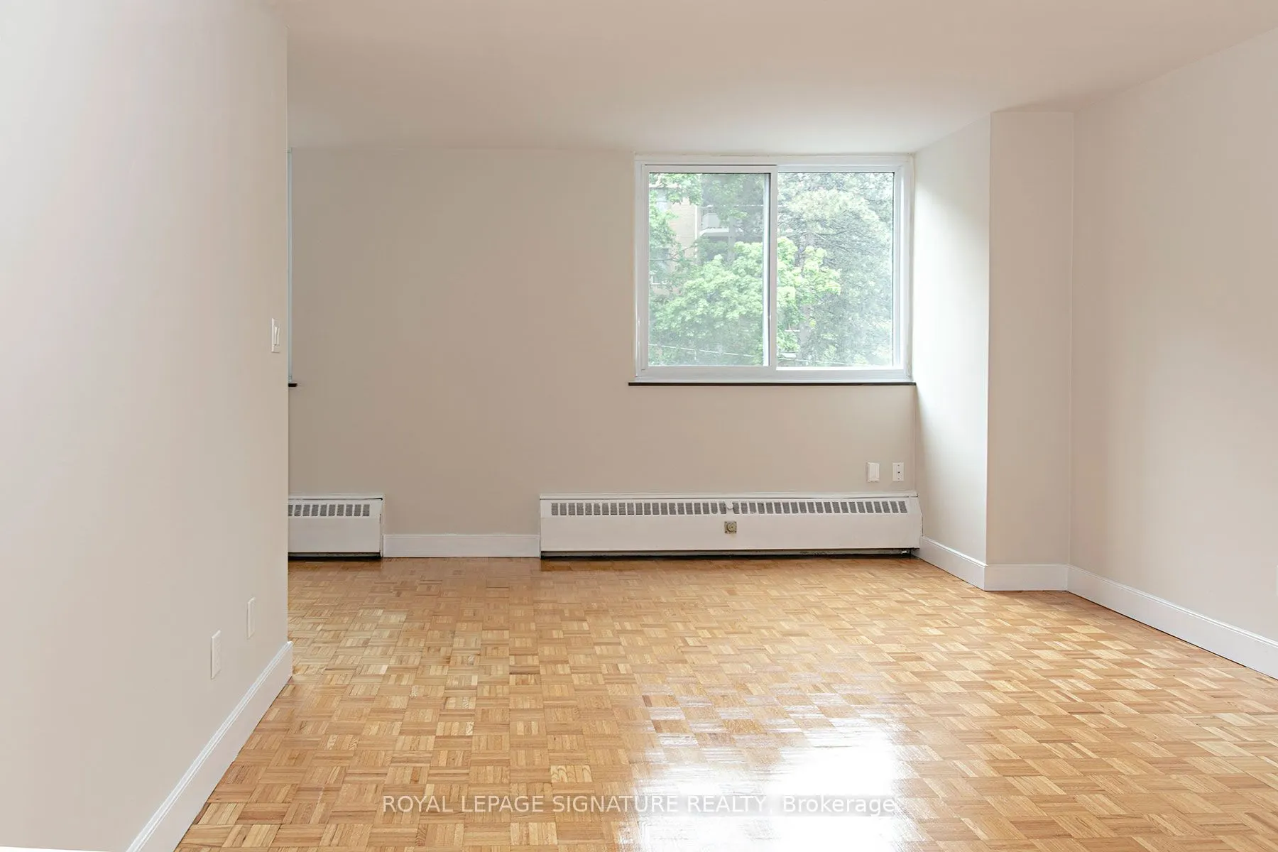 10 Shallmar Boulevard, #115
