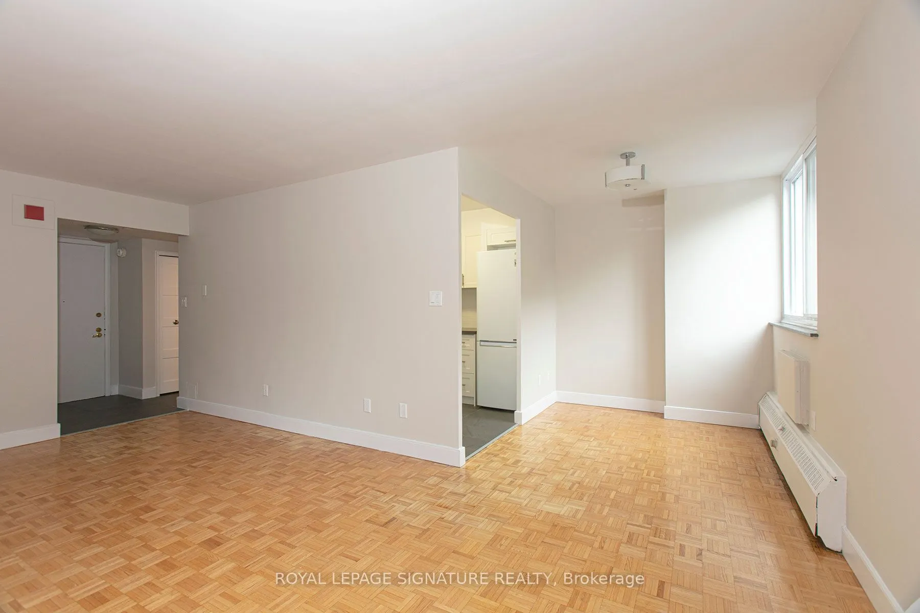 10 Shallmar Boulevard, #115