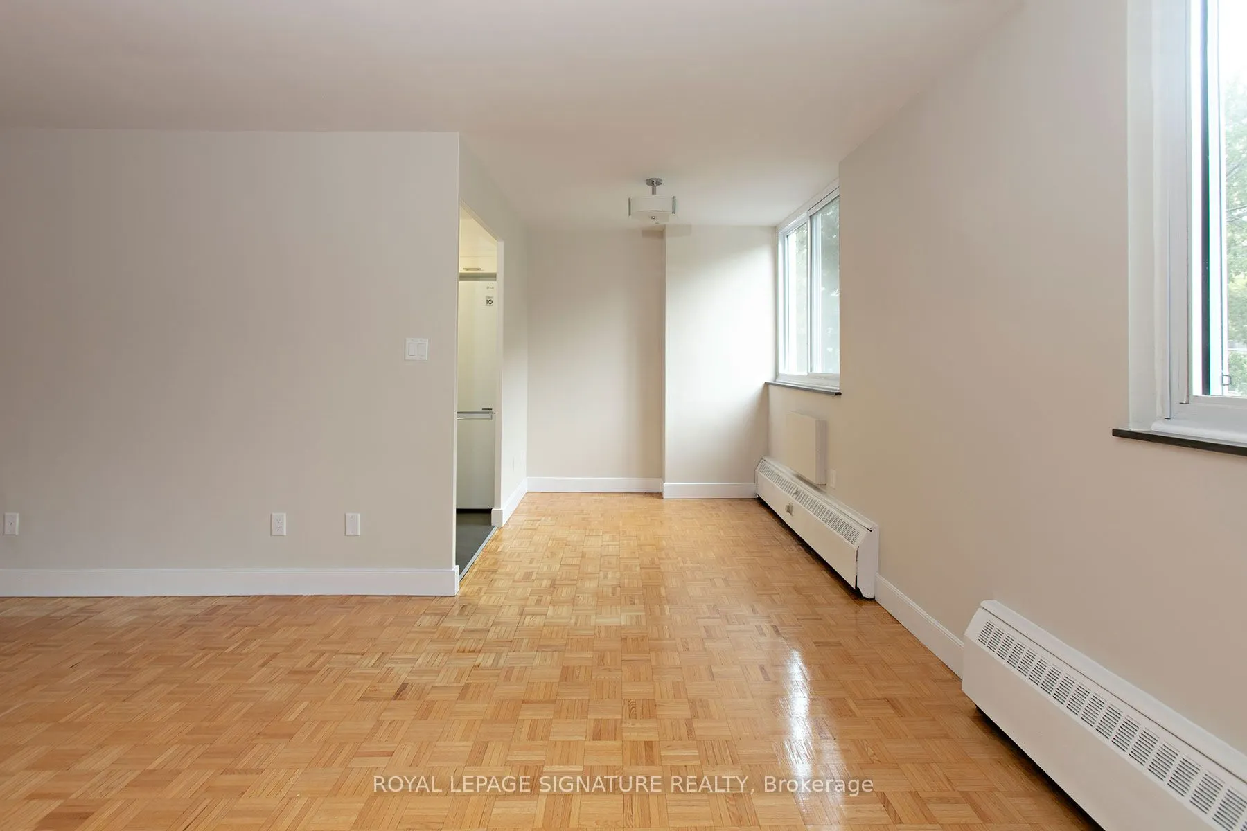 10 Shallmar Boulevard, #115