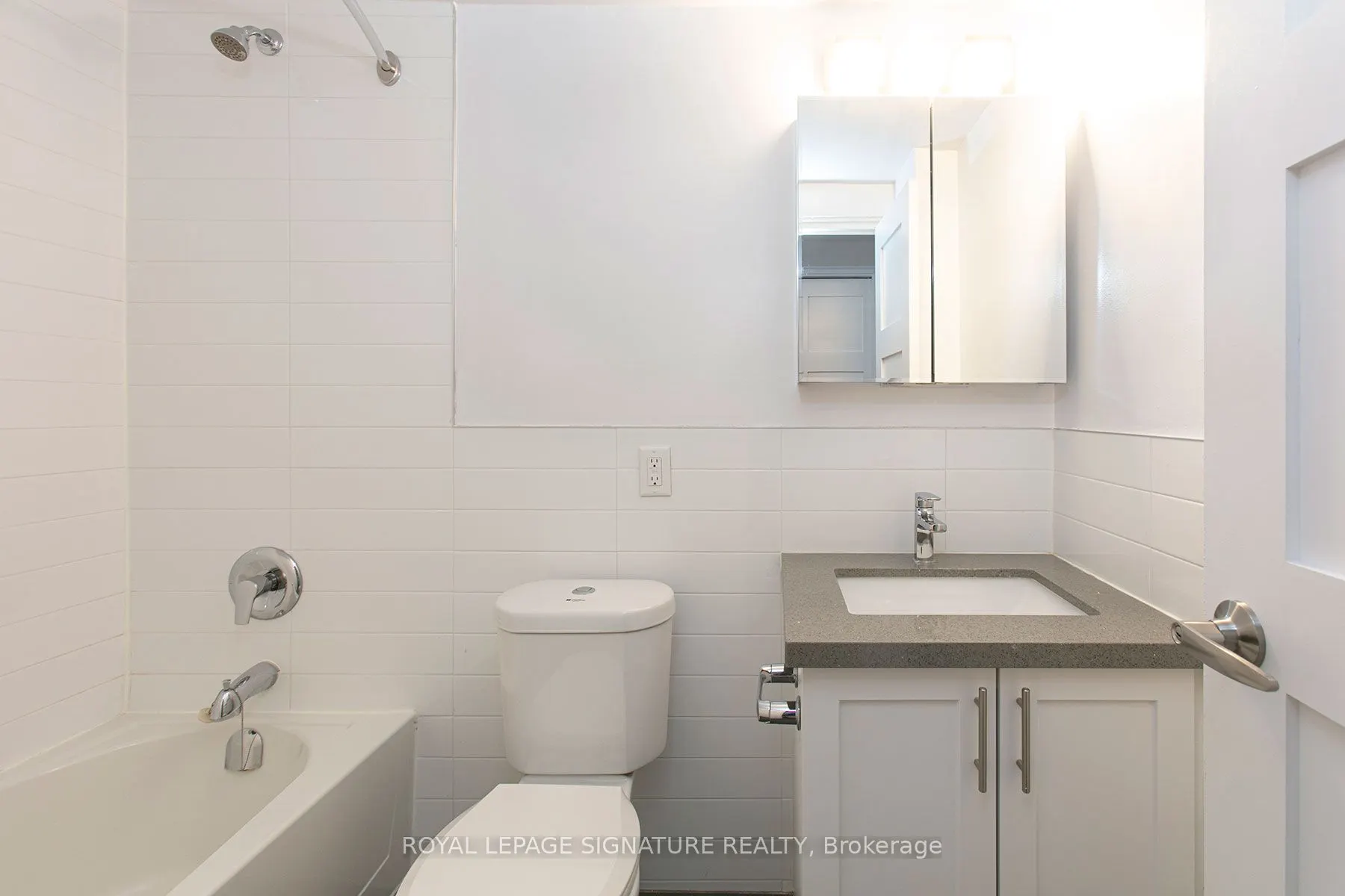 10 Shallmar Boulevard, #115
