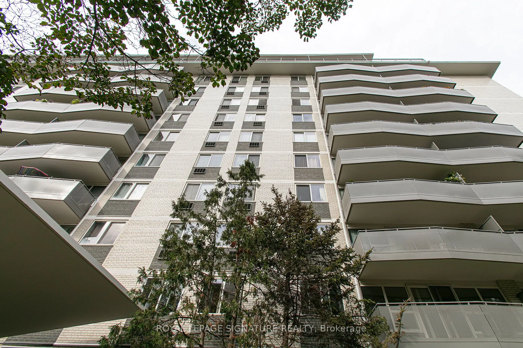 10 Shallmar Boulevard, #115