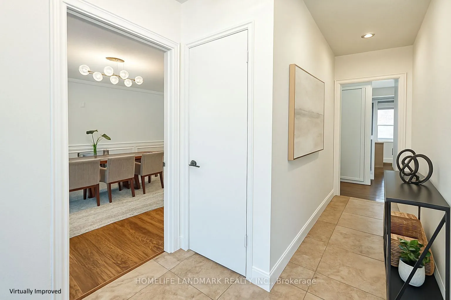 212 York Mills Road