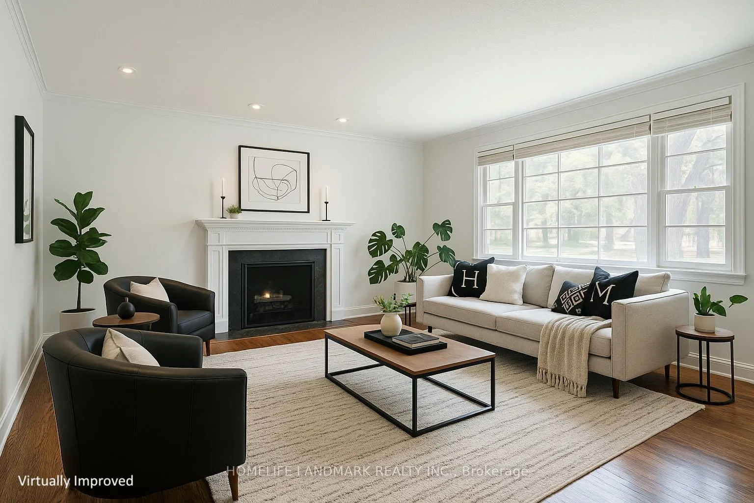 212 York Mills Road