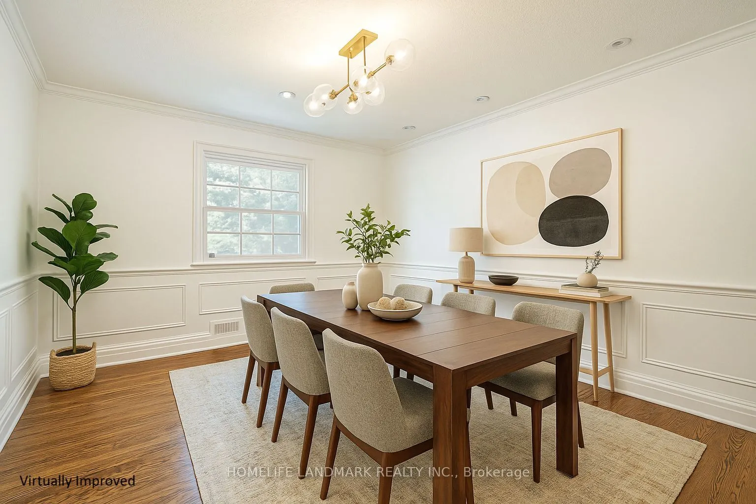212 York Mills Road