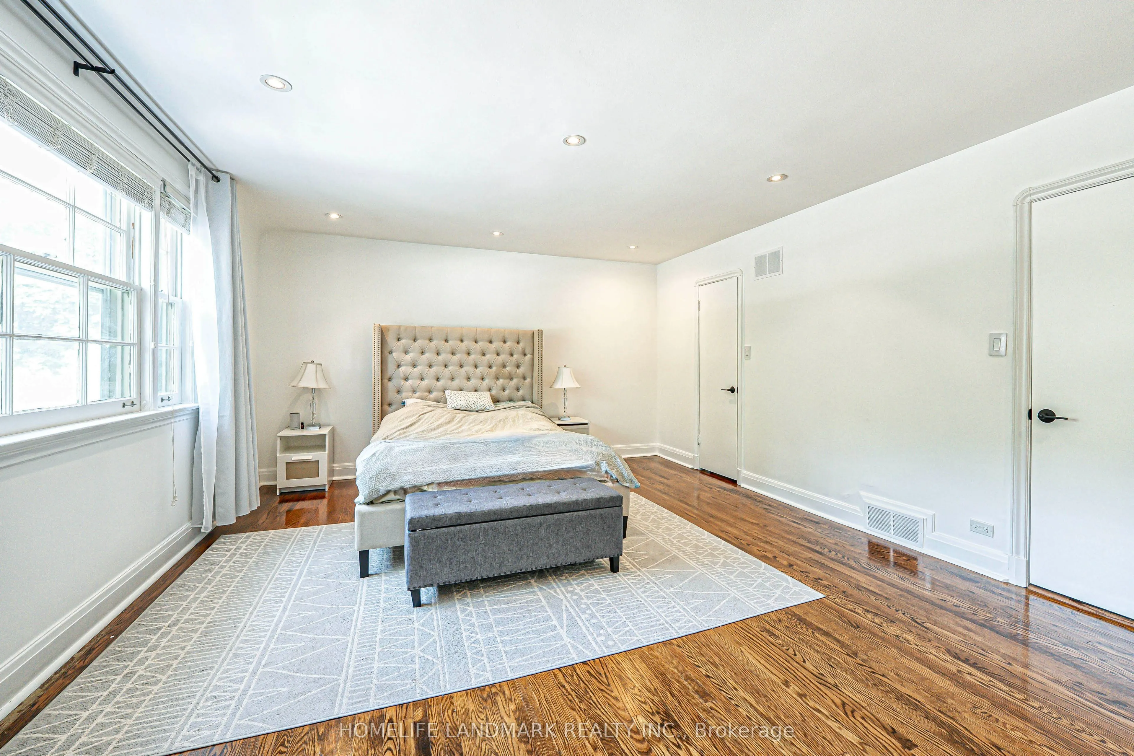 212 York Mills Road