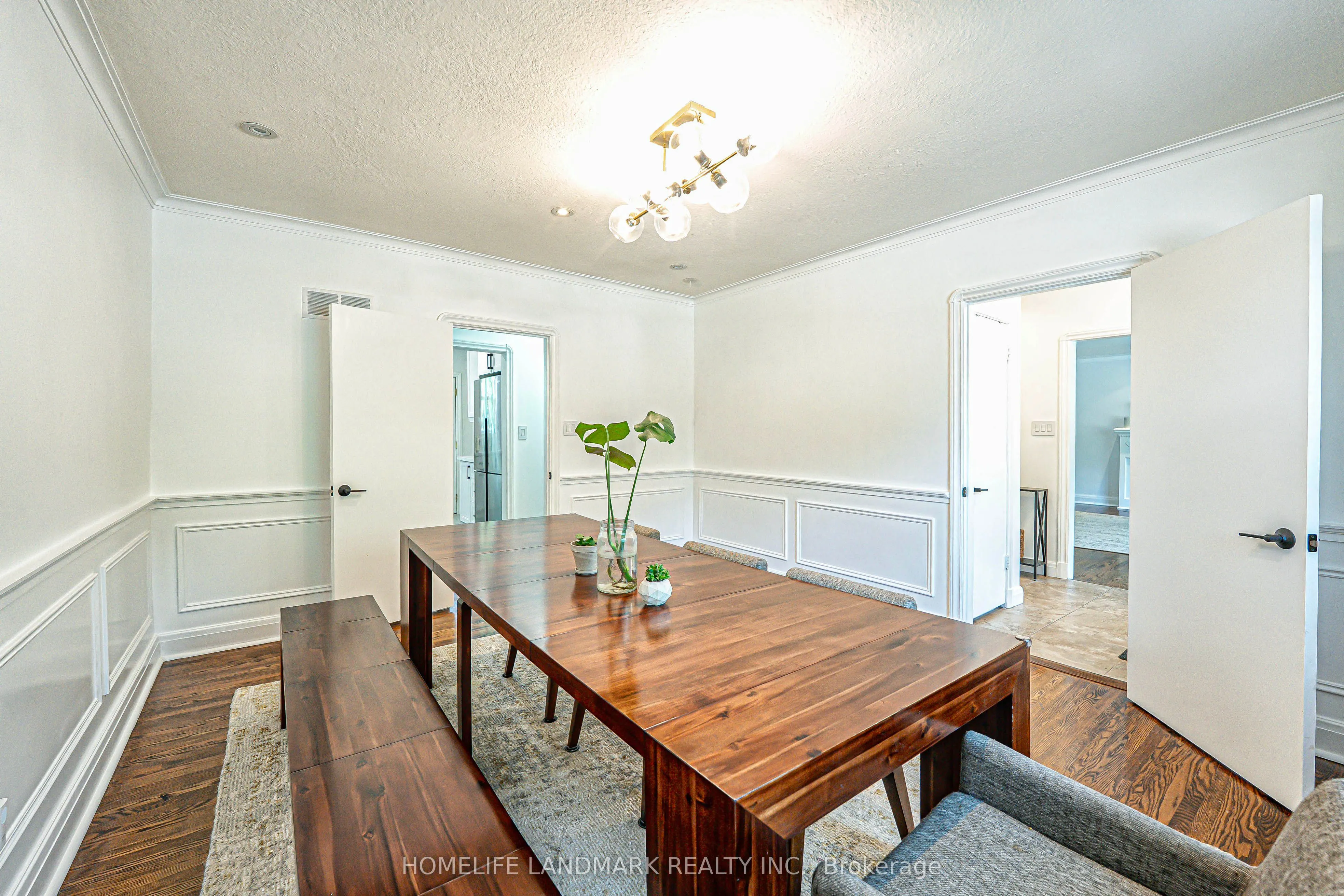 212 York Mills Road