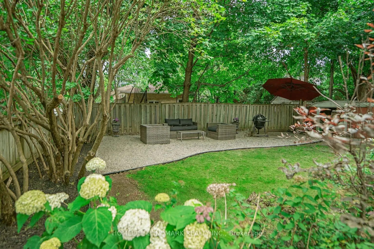 212 York Mills Road