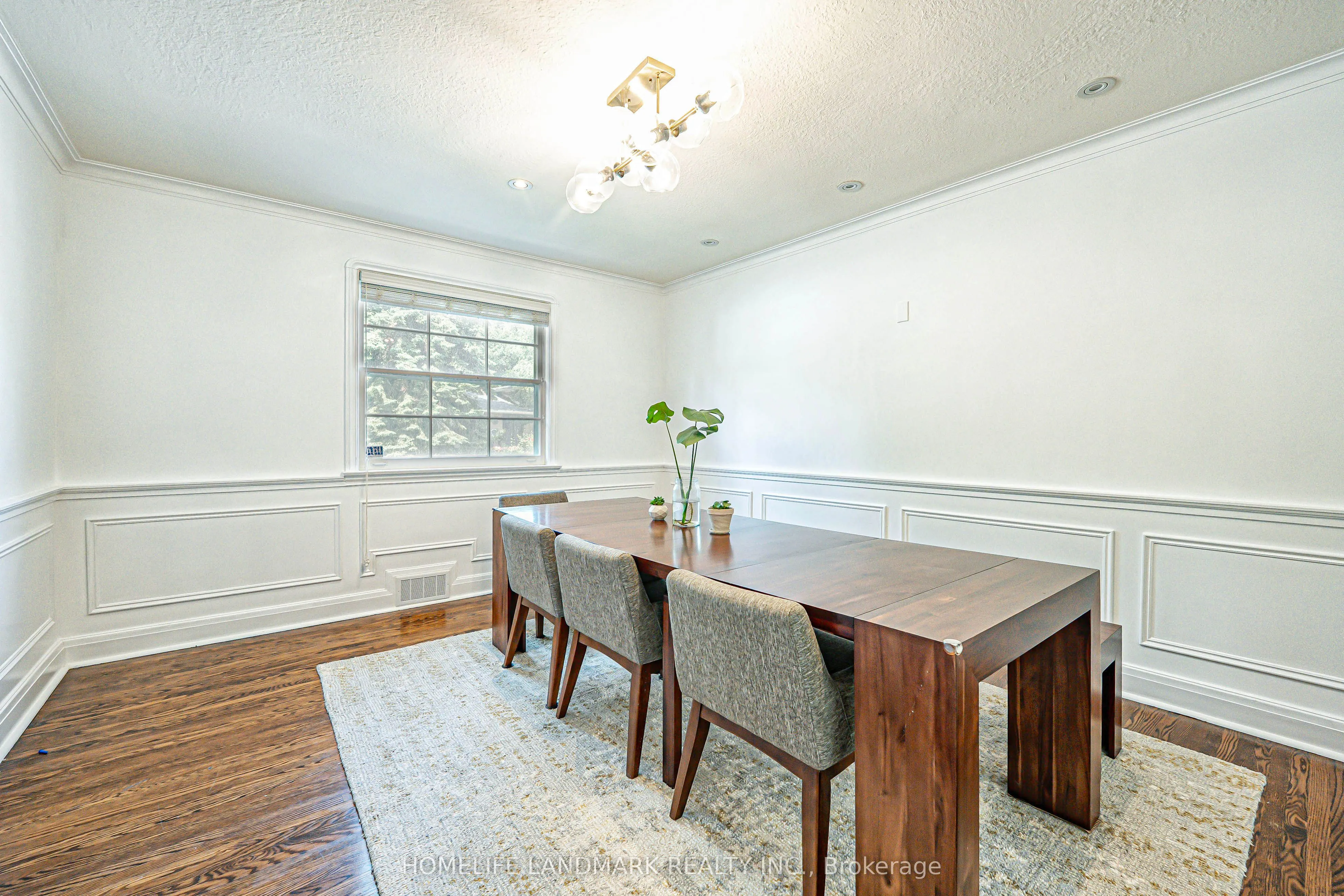 212 York Mills Road